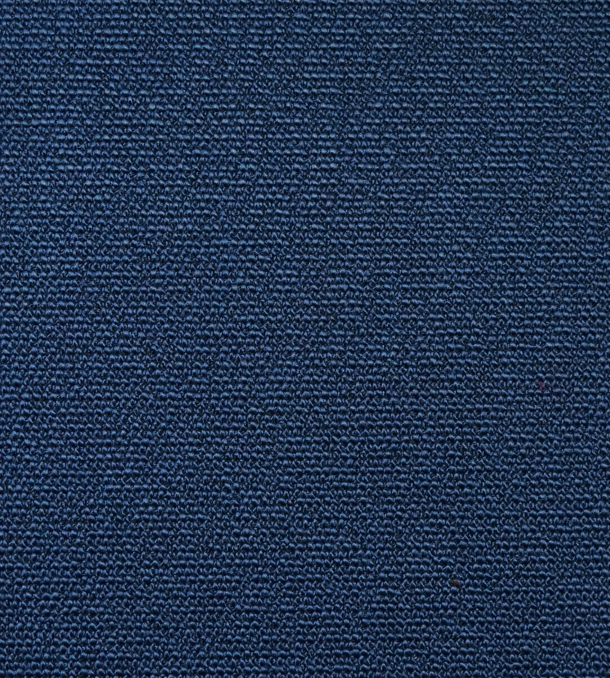 Purchase Scalamandre Fabric Product SC 001527247, Boss Boucle Lake 1