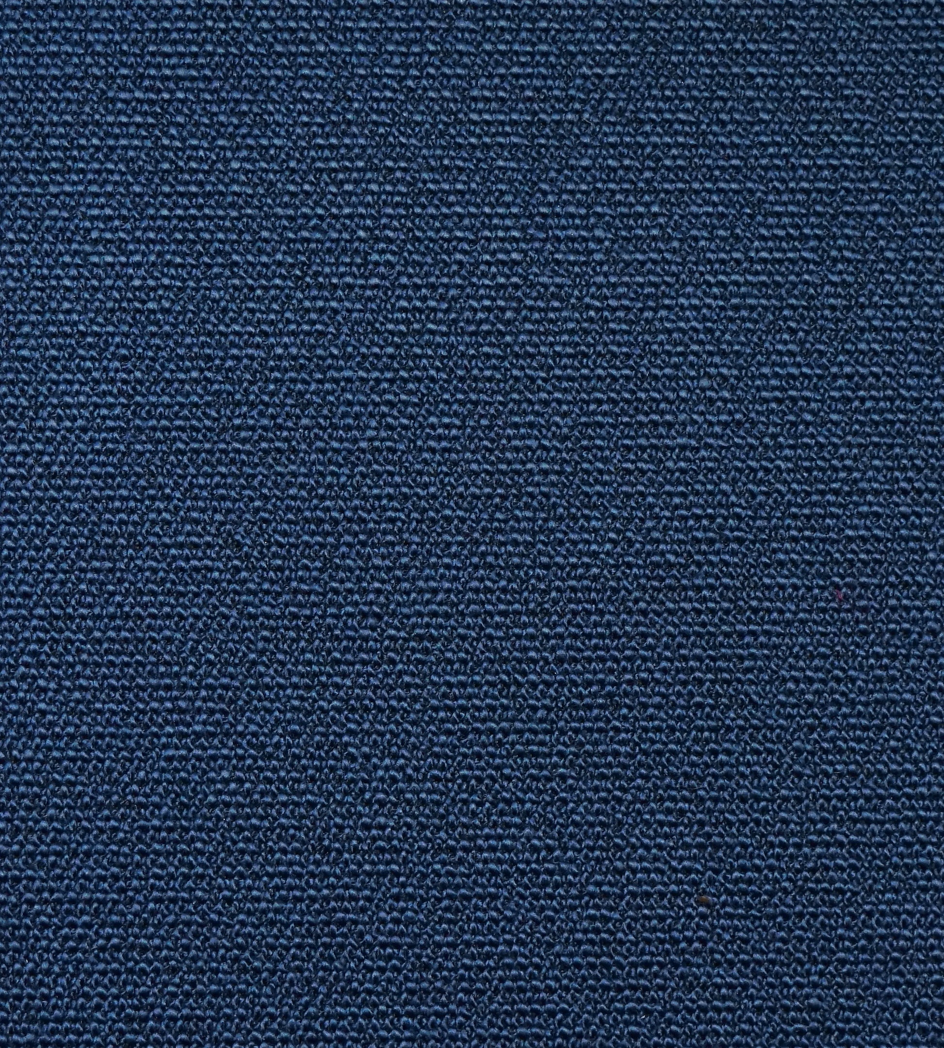 Purchase Scalamandre Fabric Product SC 001527247, Boss Boucle Lake 1