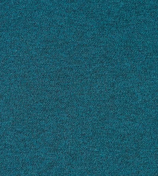 Purchase Scalamandre Fabric Item# SC 001527248, Dapper Flannel Aquarium 1