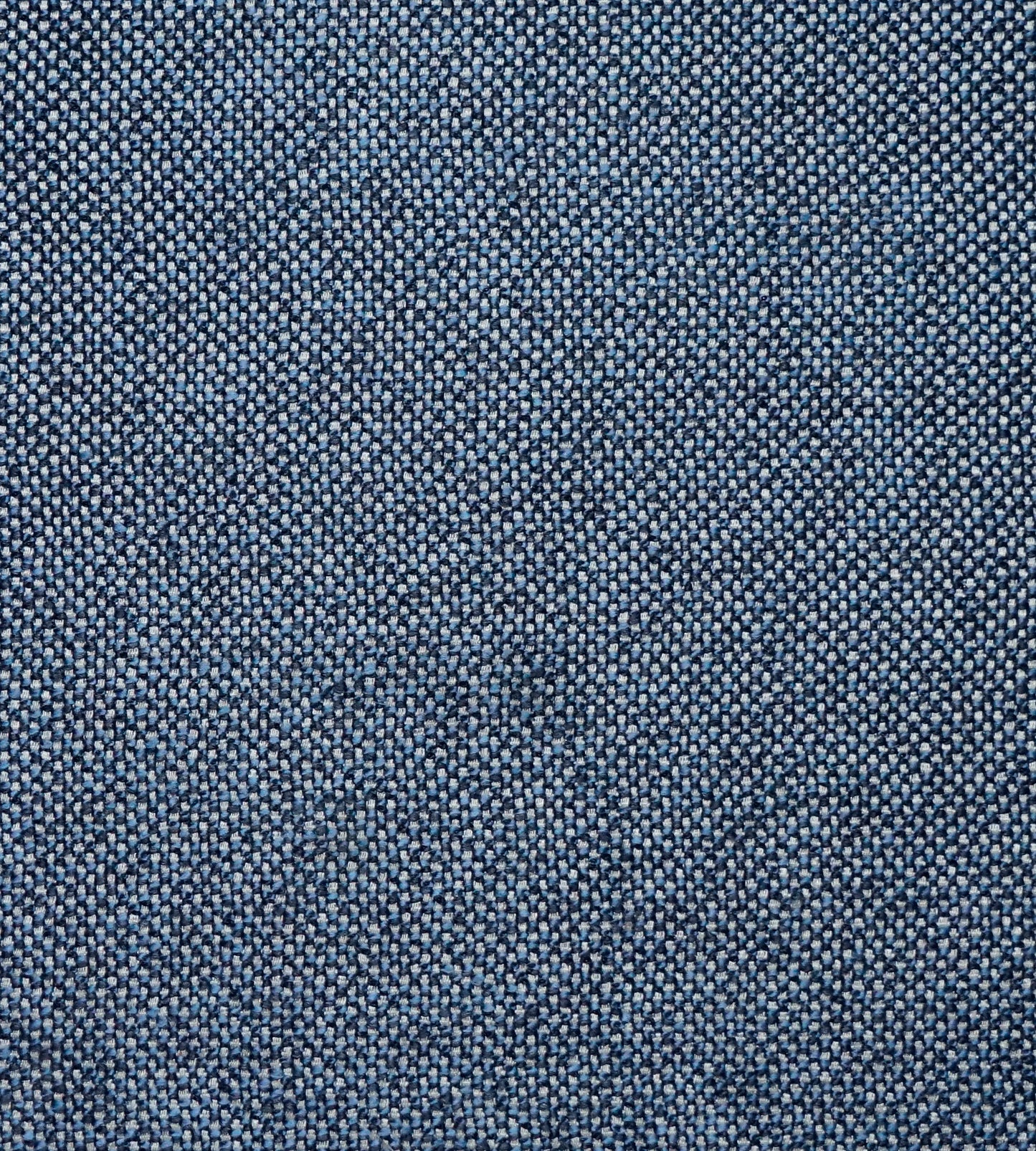 Purchase Scalamandre Fabric Pattern# SC 001527249, City Tweed Evening 1