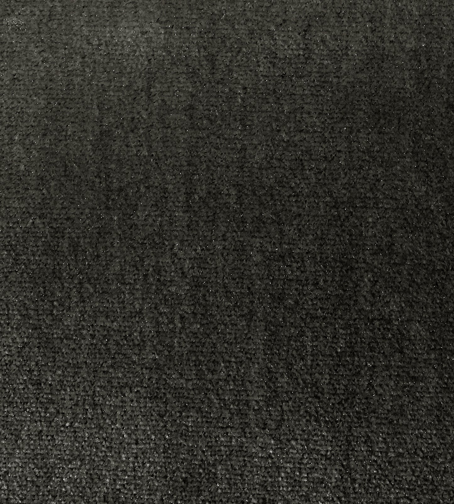 Purchase Scalamandre Fabric Product# SC 001536381, Tiberius Charcoal 1