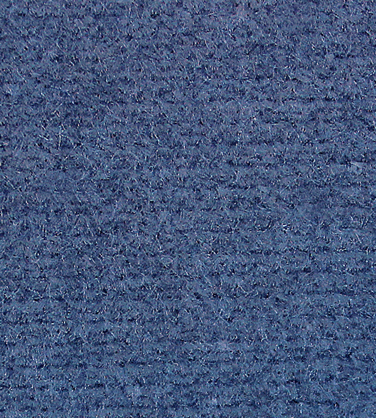 Purchase Scalamandre Fabric Product SC 001536382, Indus China Blue 1