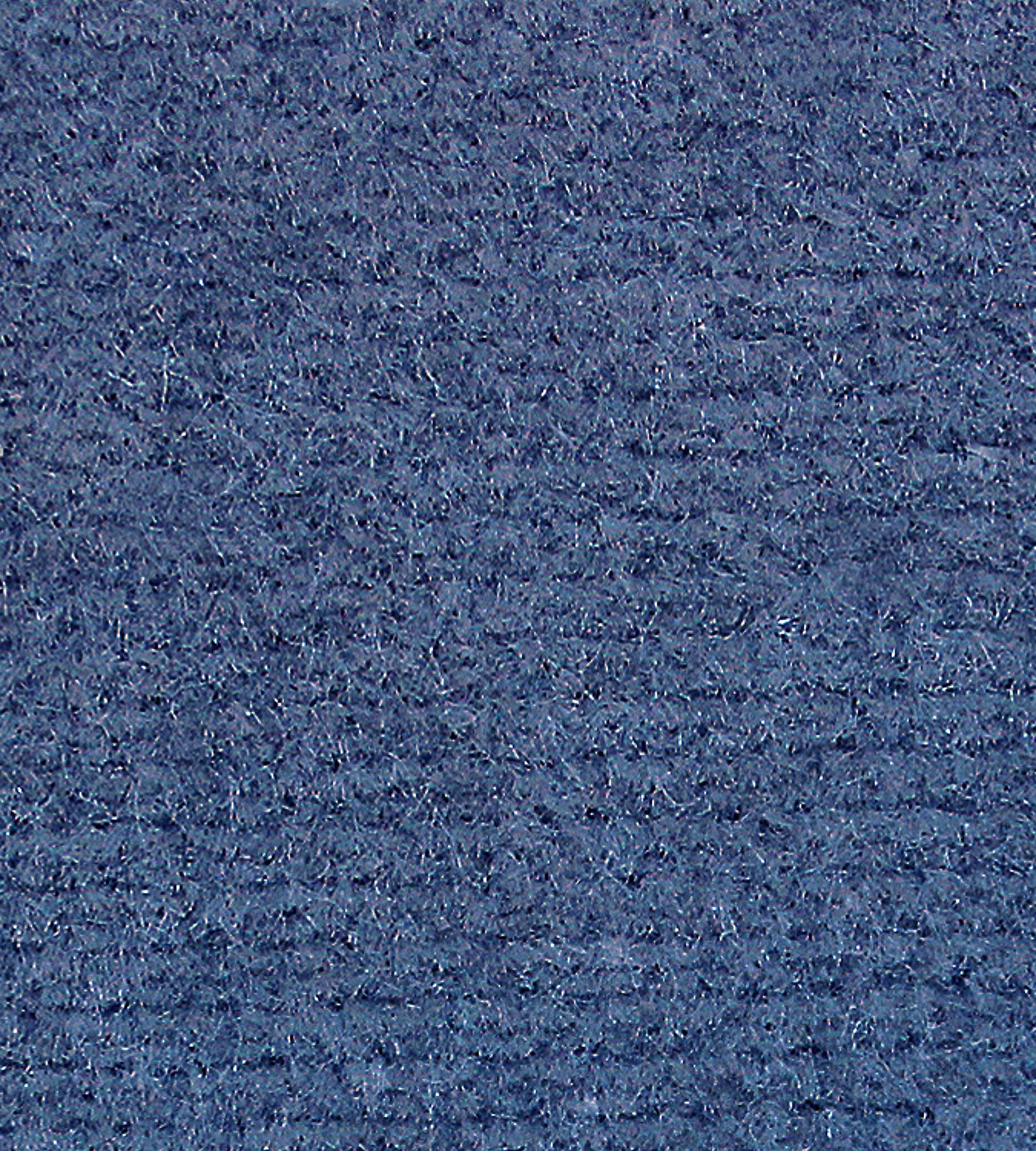 Purchase Scalamandre Fabric Product SC 001536382, Indus China Blue 1
