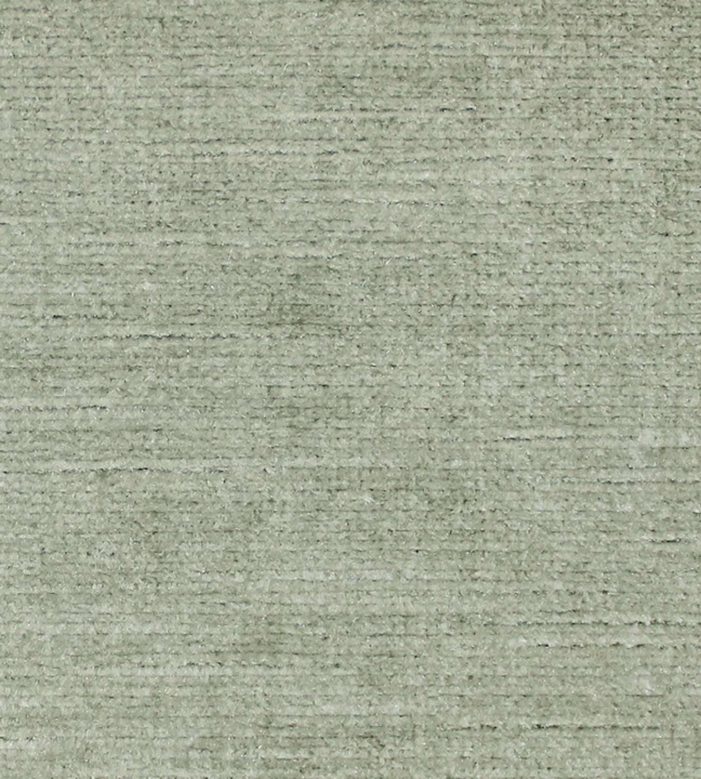 Purchase Scalamandre Fabric Item# SC 00161627M, Persia Lichen 1