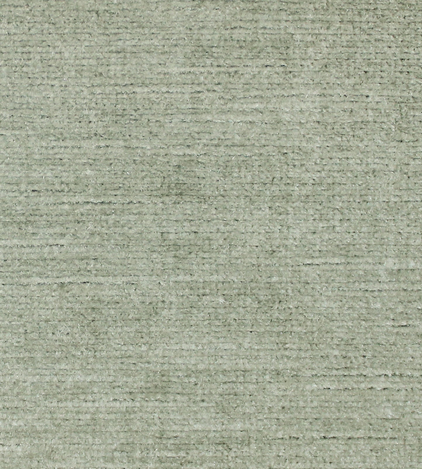 Purchase Scalamandre Fabric Item# SC 00161627M, Persia Lichen 1