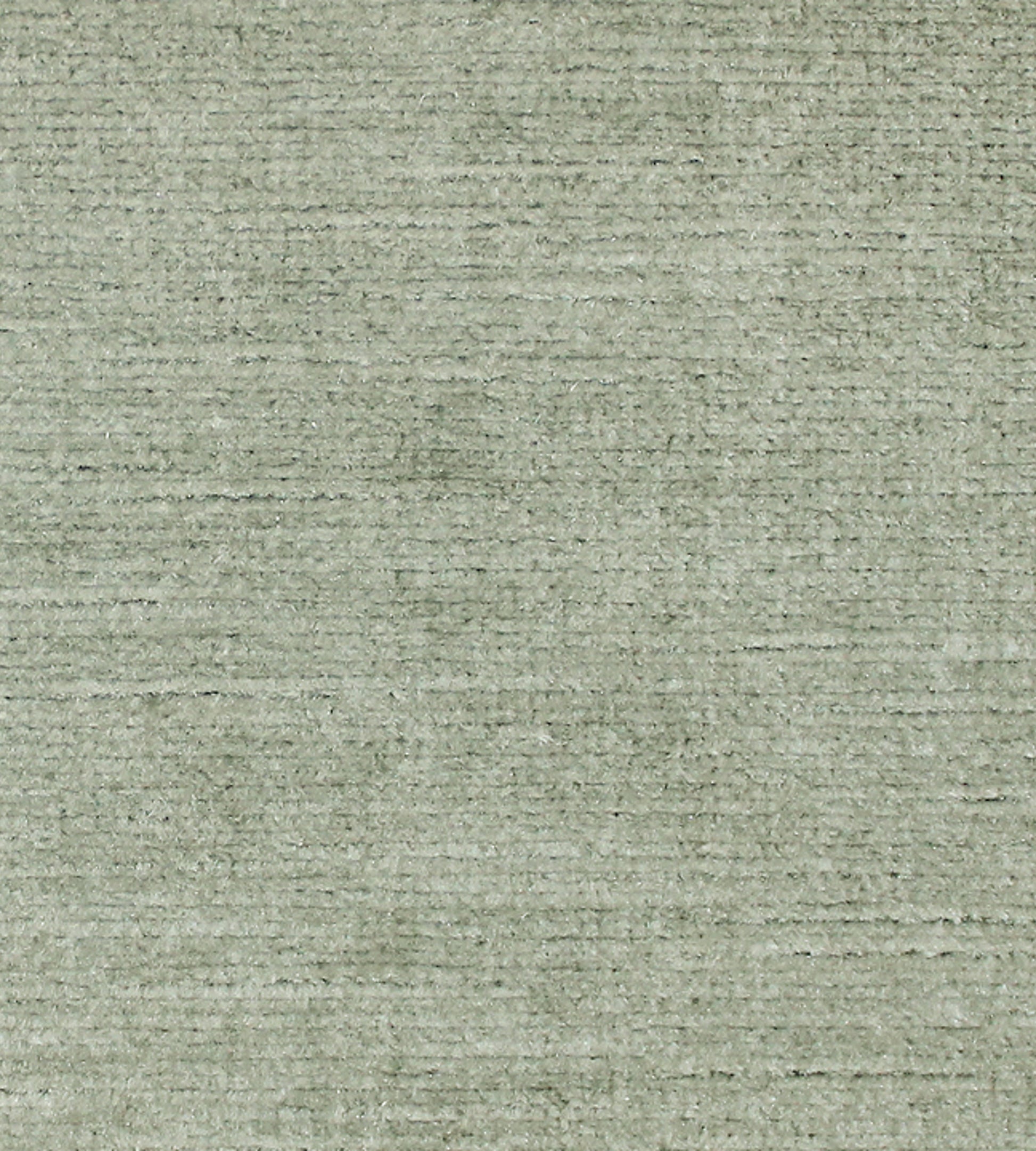 Purchase Scalamandre Fabric Item# SC 00161627M, Persia Lichen 1