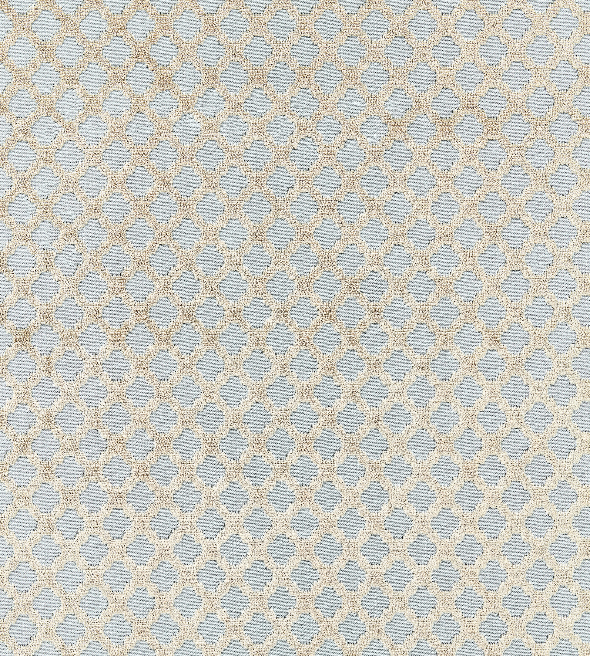 Purchase Scalamandre Fabric Product# SC 001626692M, Pomfret Mineral 1