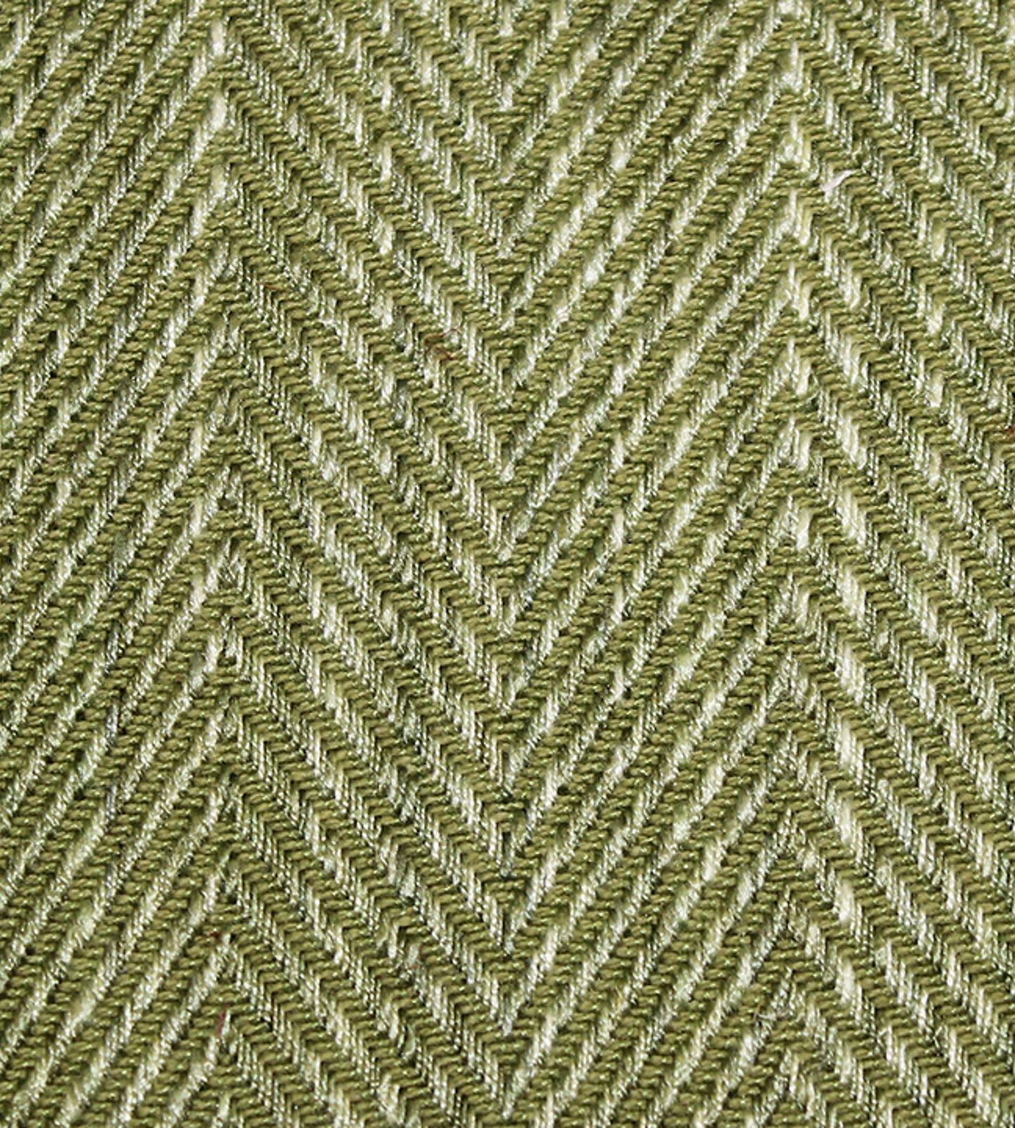 Purchase Scalamandre Fabric Product SC 001626977, Cambridge Leaf 1