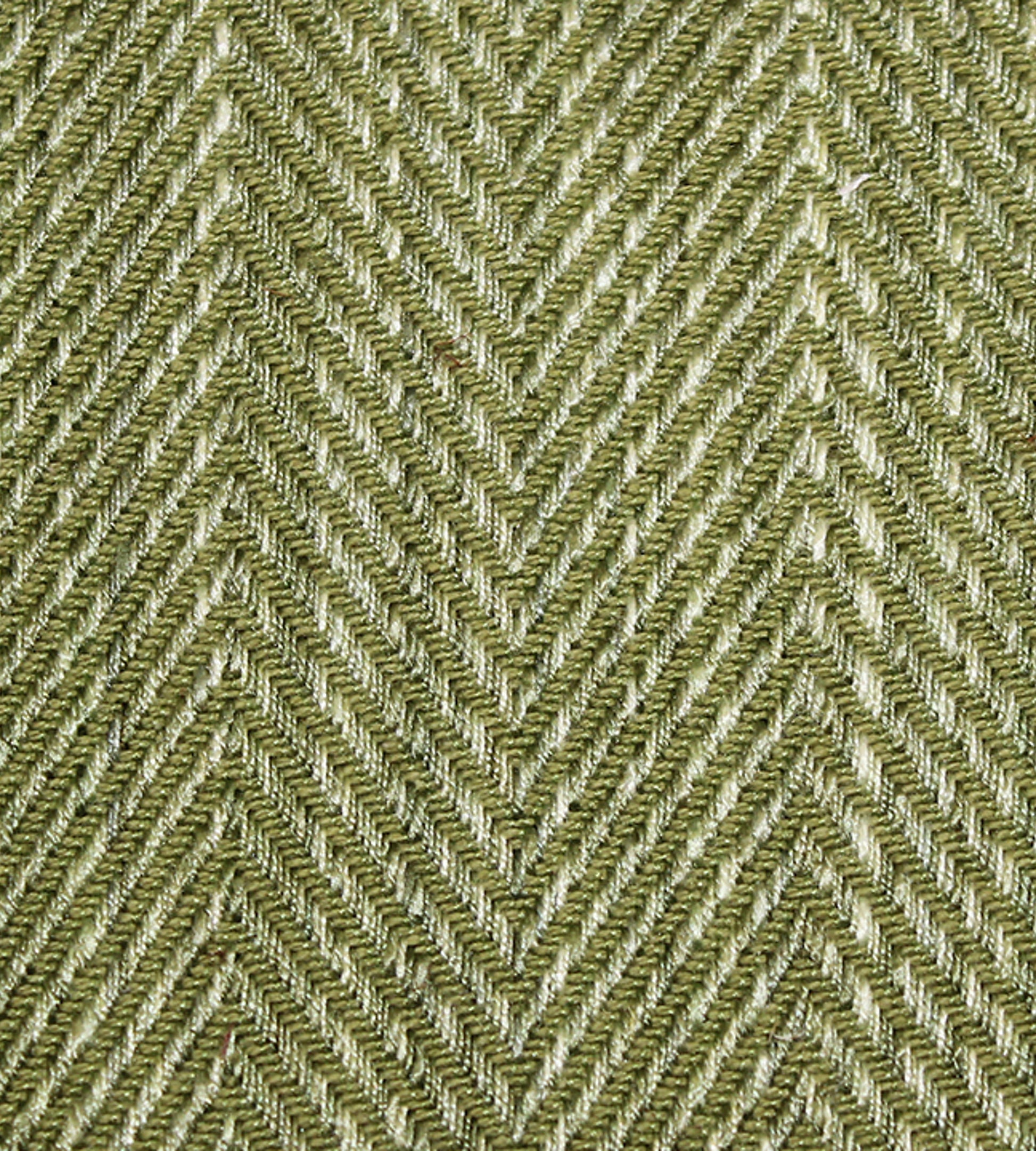 Purchase Scalamandre Fabric Product SC 001626977, Cambridge Leaf 1