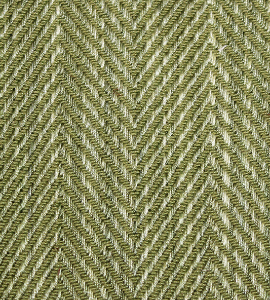 Purchase Scalamandre Fabric Product SC 001626977, Cambridge Leaf 1