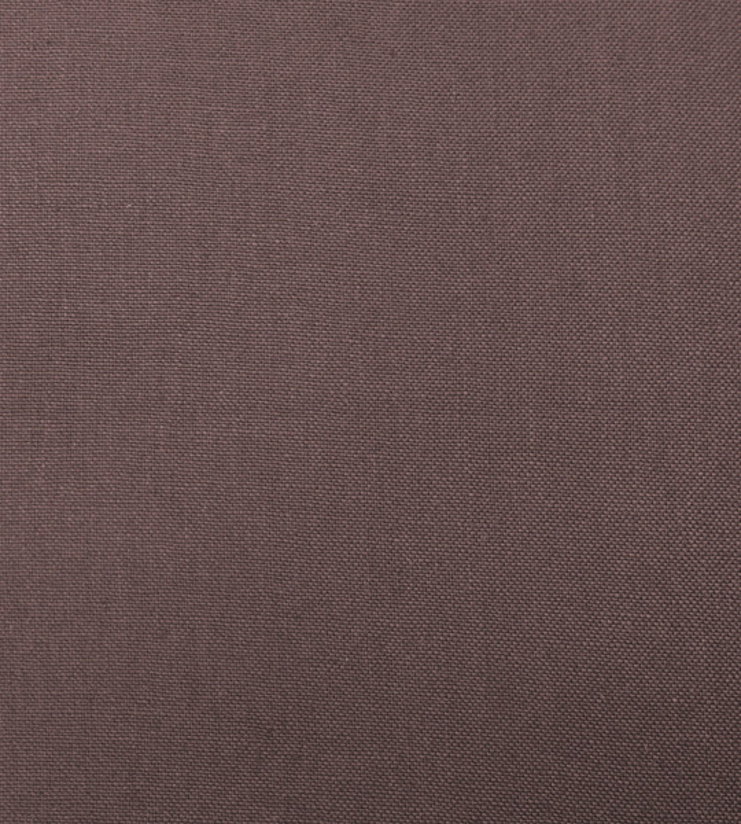 Purchase Scalamandre Fabric SKU# SC 001627108, Toscana Linen Puce 1