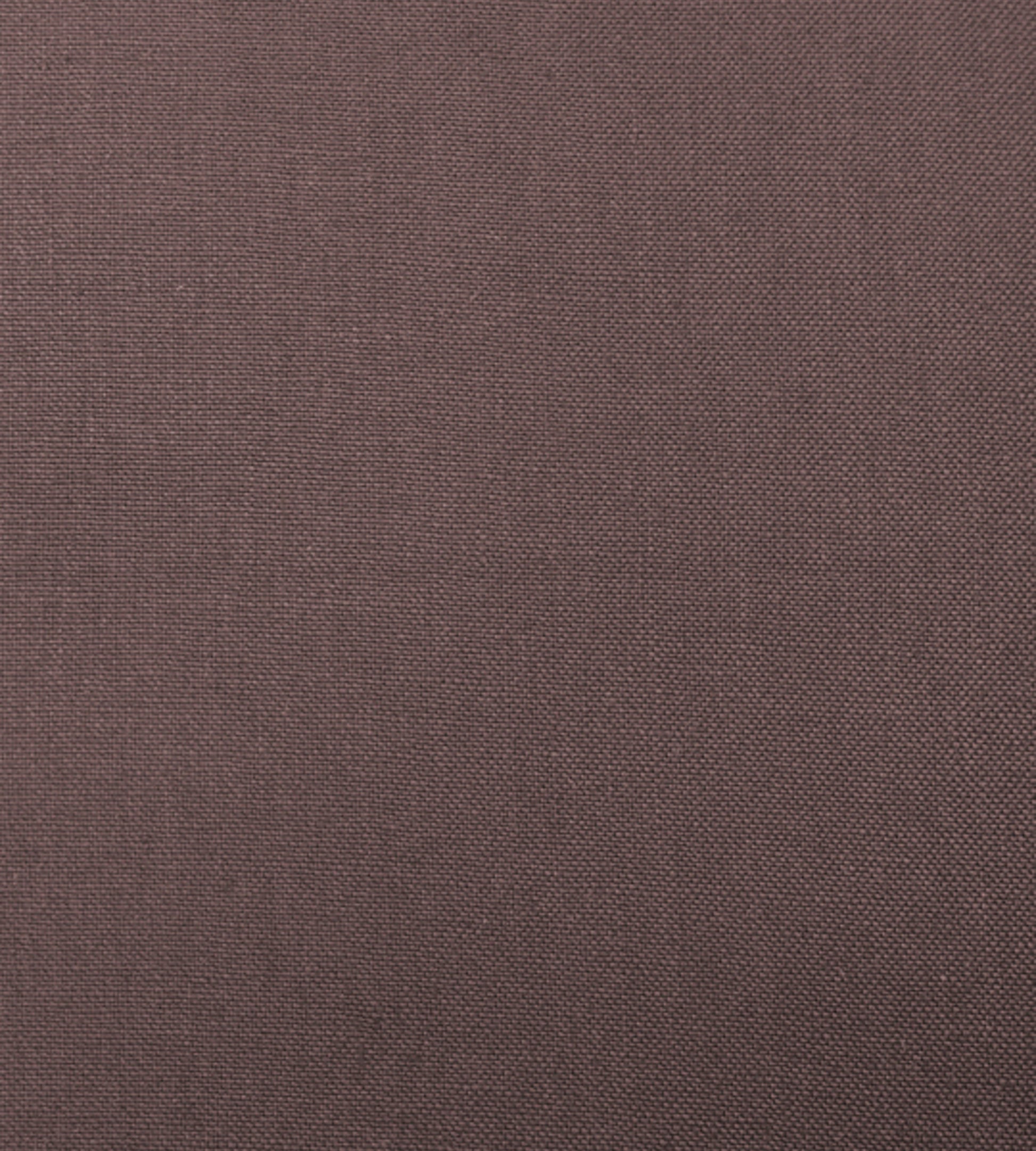 Purchase Scalamandre Fabric SKU# SC 001627108, Toscana Linen Puce 1