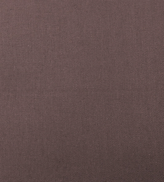 Purchase Scalamandre Fabric SKU# SC 001627108, Toscana Linen Puce 1