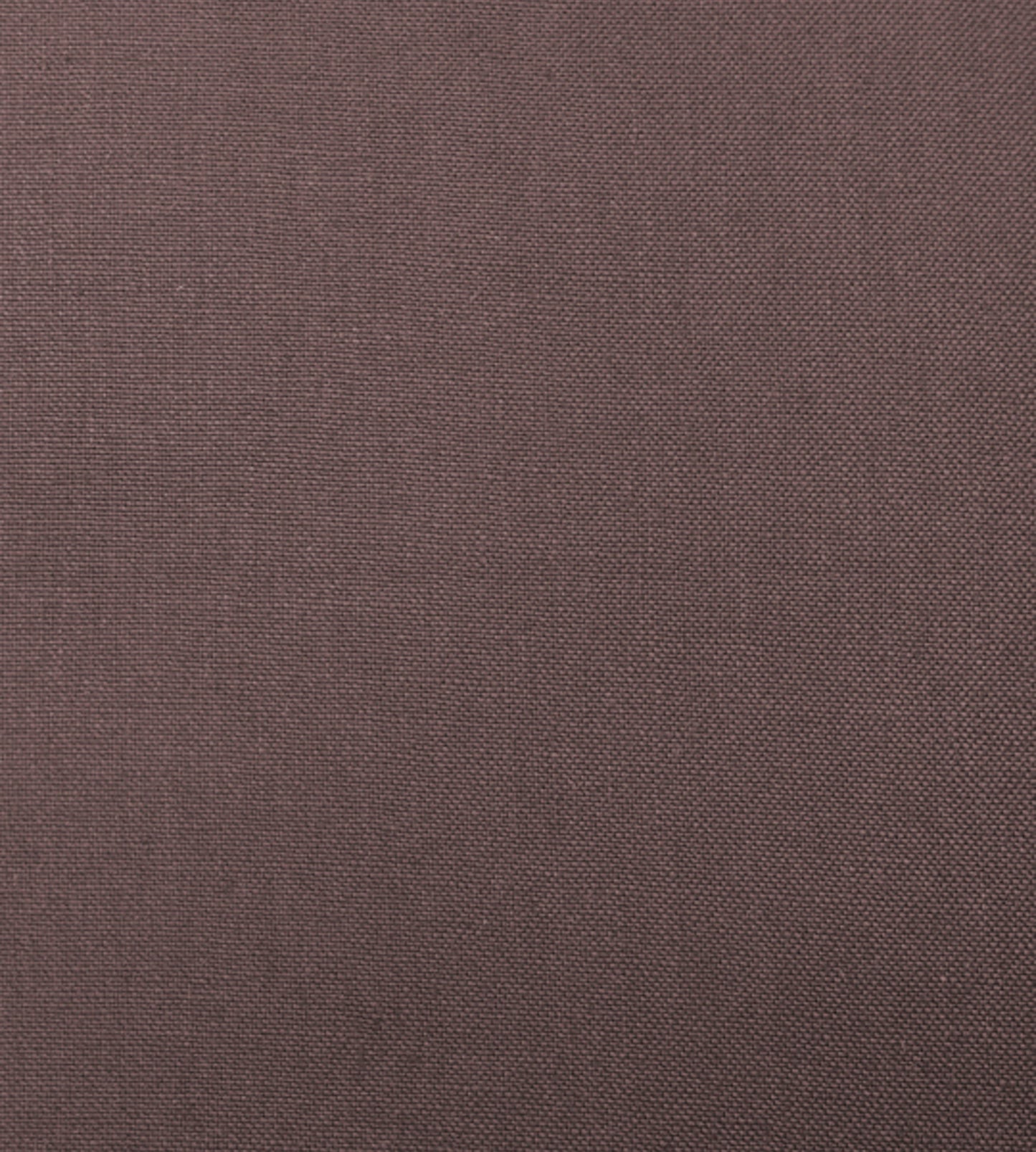 Purchase Scalamandre Fabric SKU# SC 001627108, Toscana Linen Puce 1