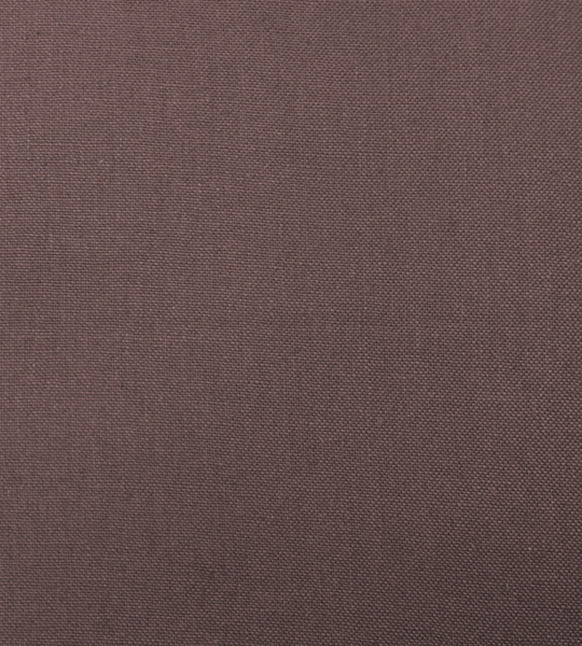 Purchase Scalamandre Fabric SKU# SC 001627108, Toscana Linen Puce 1