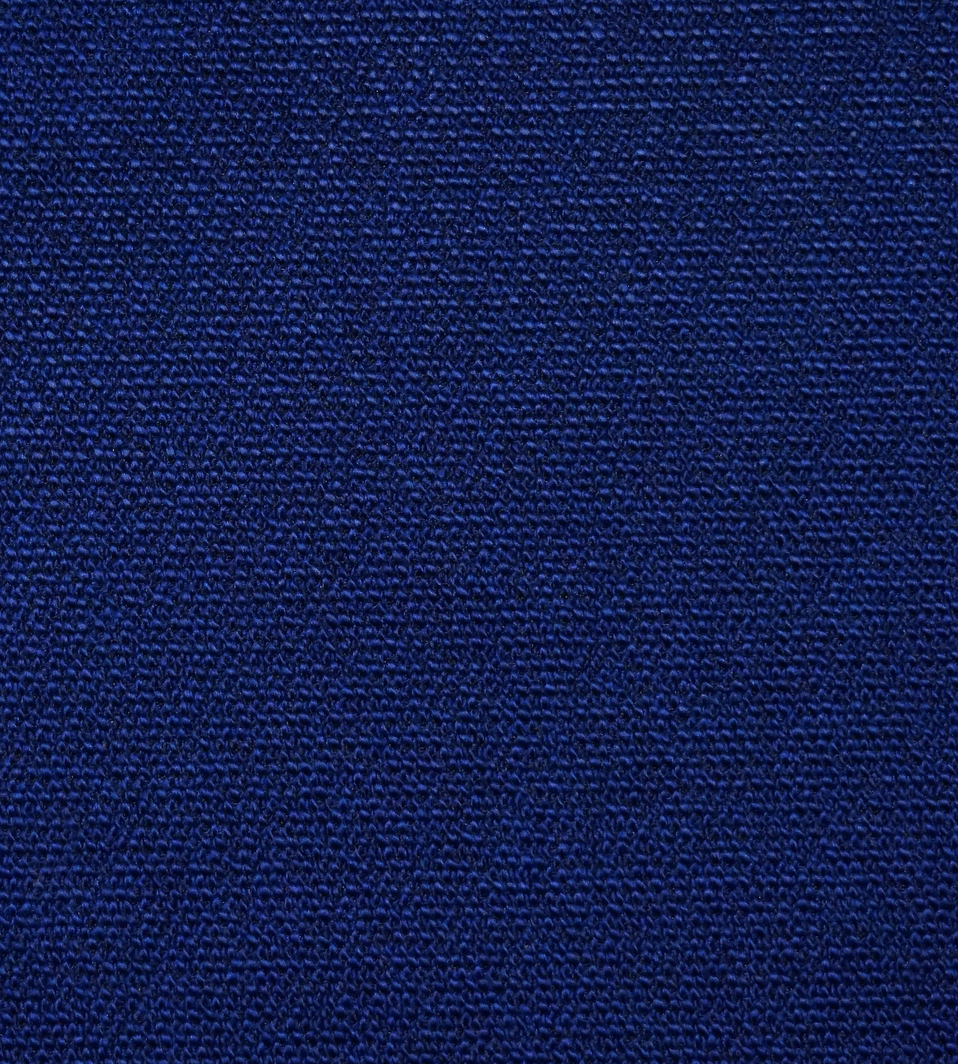 Purchase Scalamandre Fabric Pattern number SC 001627247, Boss Boucle Ultramarine 1