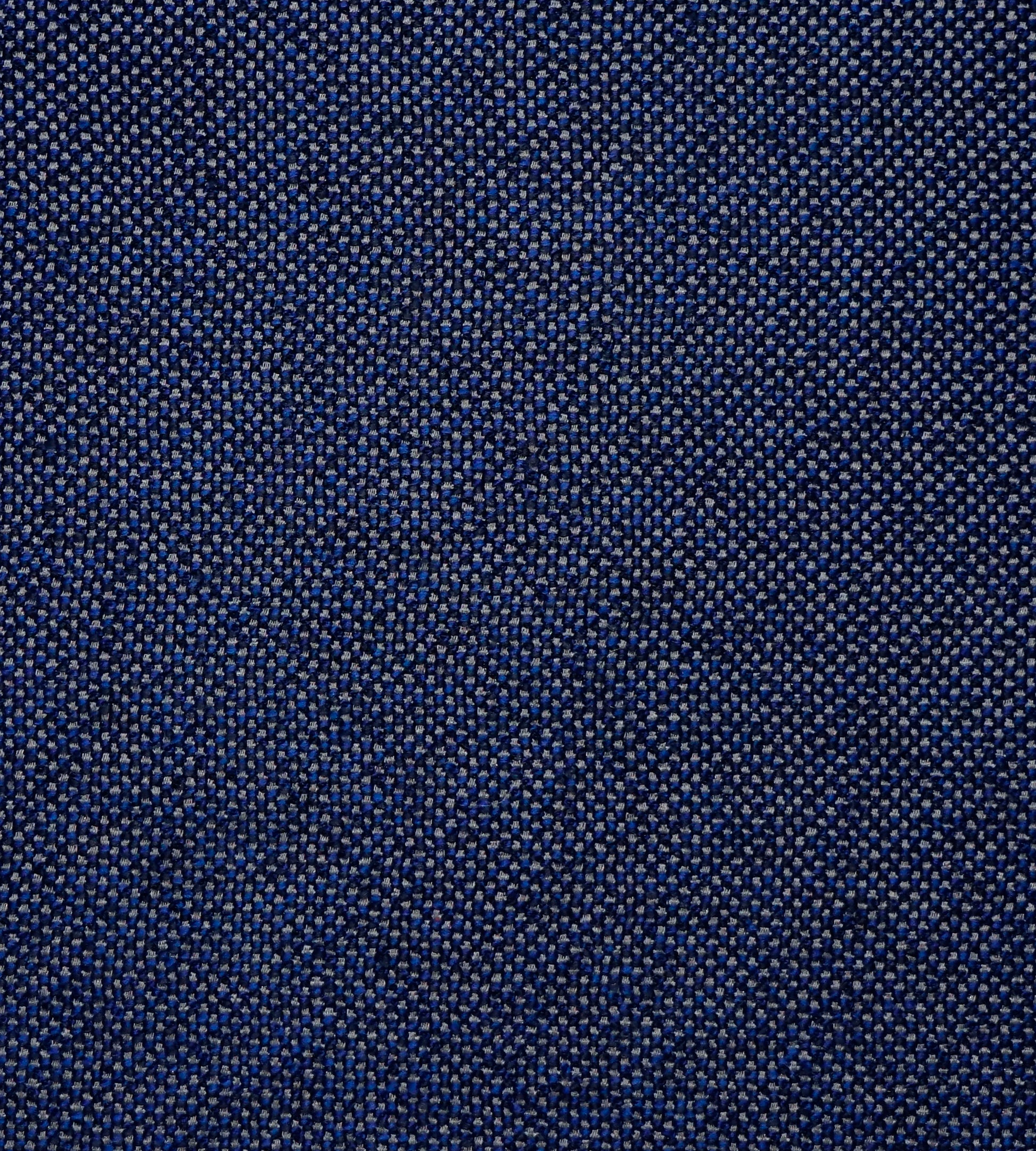 Purchase Scalamandre Fabric Product SC 001627249, City Tweed Cobalt 1