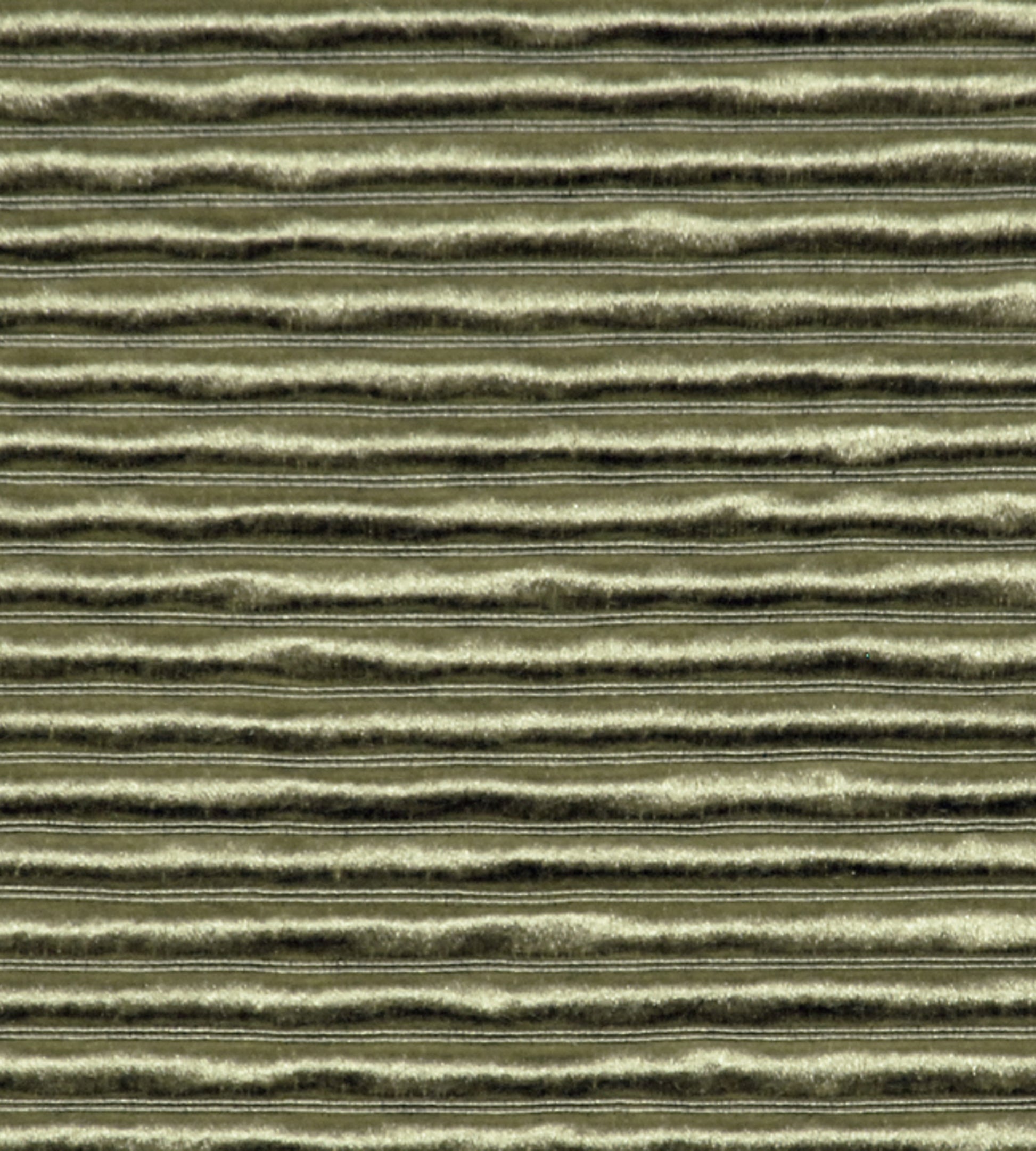 Purchase Scalamandre Fabric Item SC 001636205M, Stoddard Seafoam 1