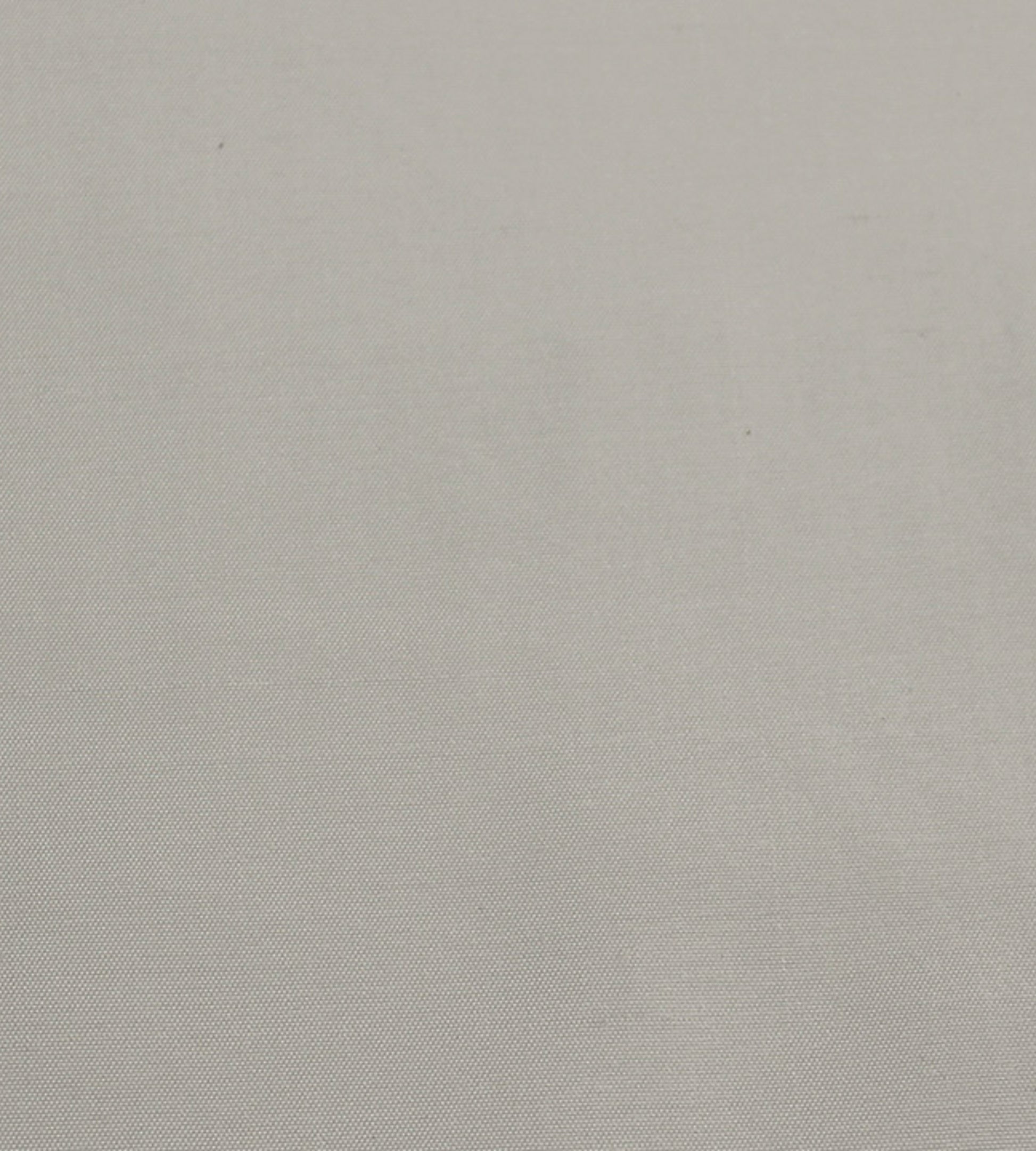 Purchase Scalamandre Fabric SKU# SC 001636383, Dynasty Taffeta Greystone 1