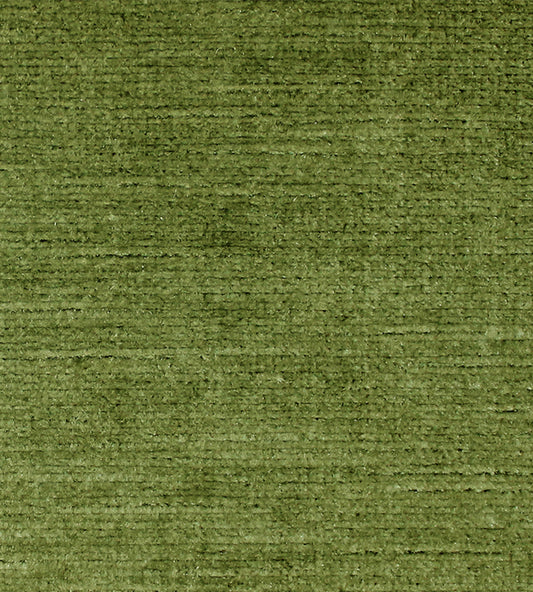 Purchase Scalamandre Fabric Product SC 00171627M, Persia Leaf 1
