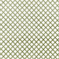 Purchase Scalamandre Fabric SKU# SC 001726692M, Pomfret Green Tea 1