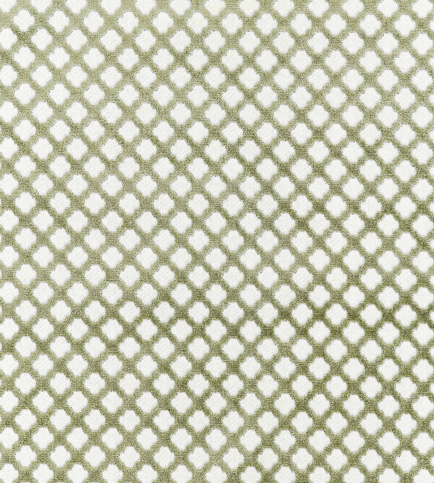 Purchase Scalamandre Fabric SKU# SC 001726692M, Pomfret Green Tea 1