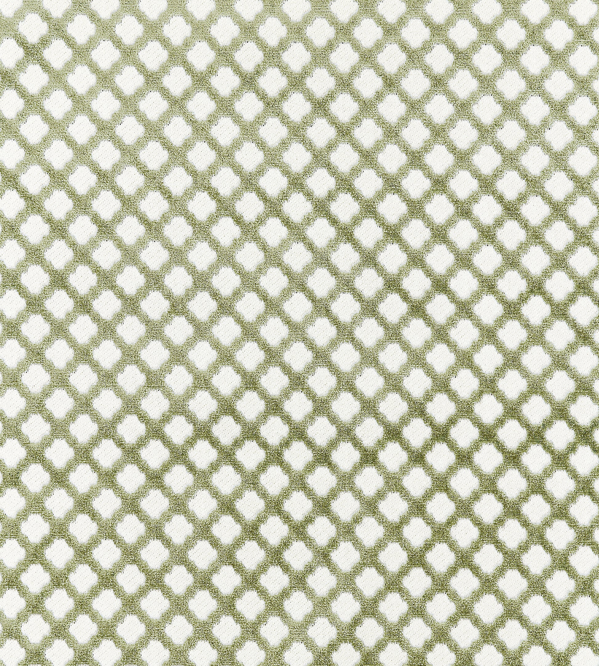 Purchase Scalamandre Fabric SKU# SC 001726692M, Pomfret Green Tea 1