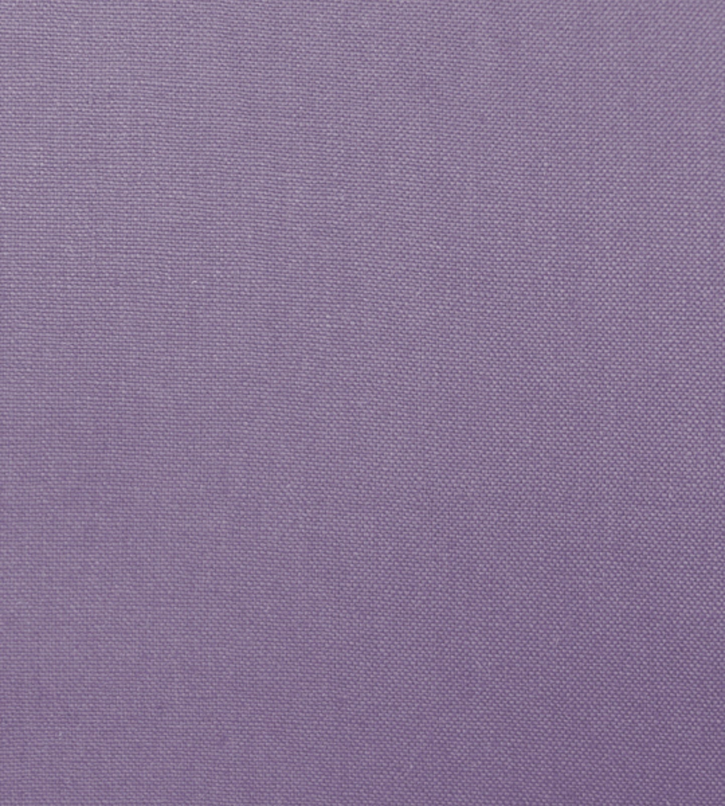 Purchase Scalamandre Fabric Pattern SC 001727108, Toscana Linen Wisteria 1