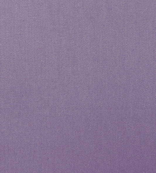 Purchase Scalamandre Fabric Pattern SC 001727108, Toscana Linen Wisteria 1