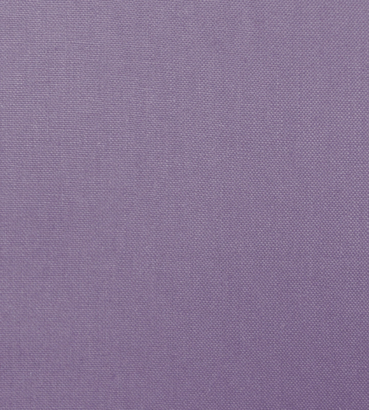 Purchase Scalamandre Fabric Pattern SC 001727108, Toscana Linen Wisteria 1