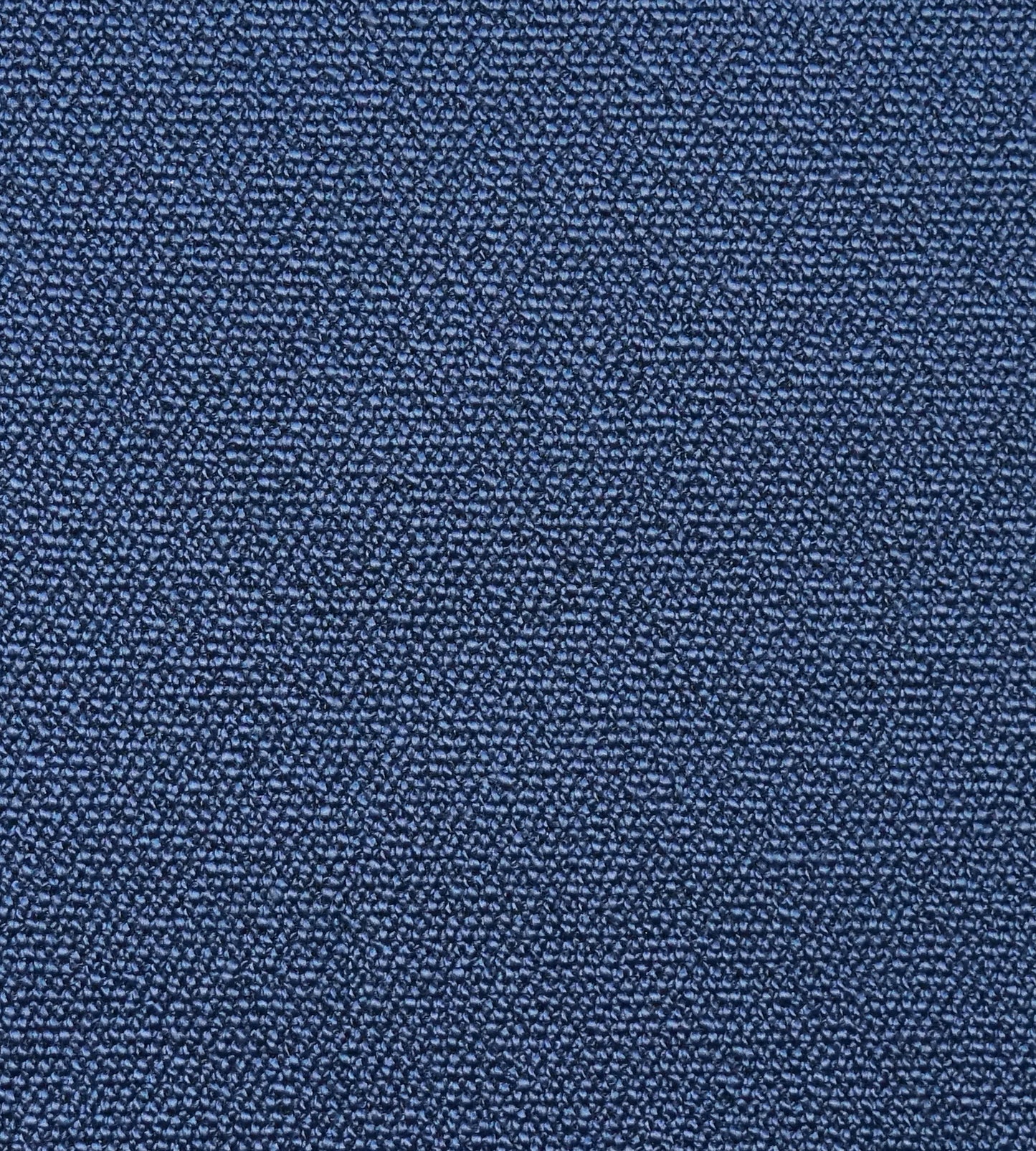 Purchase Scalamandre Fabric Pattern# SC 001727247, Boss Boucle Rain Cloud 1