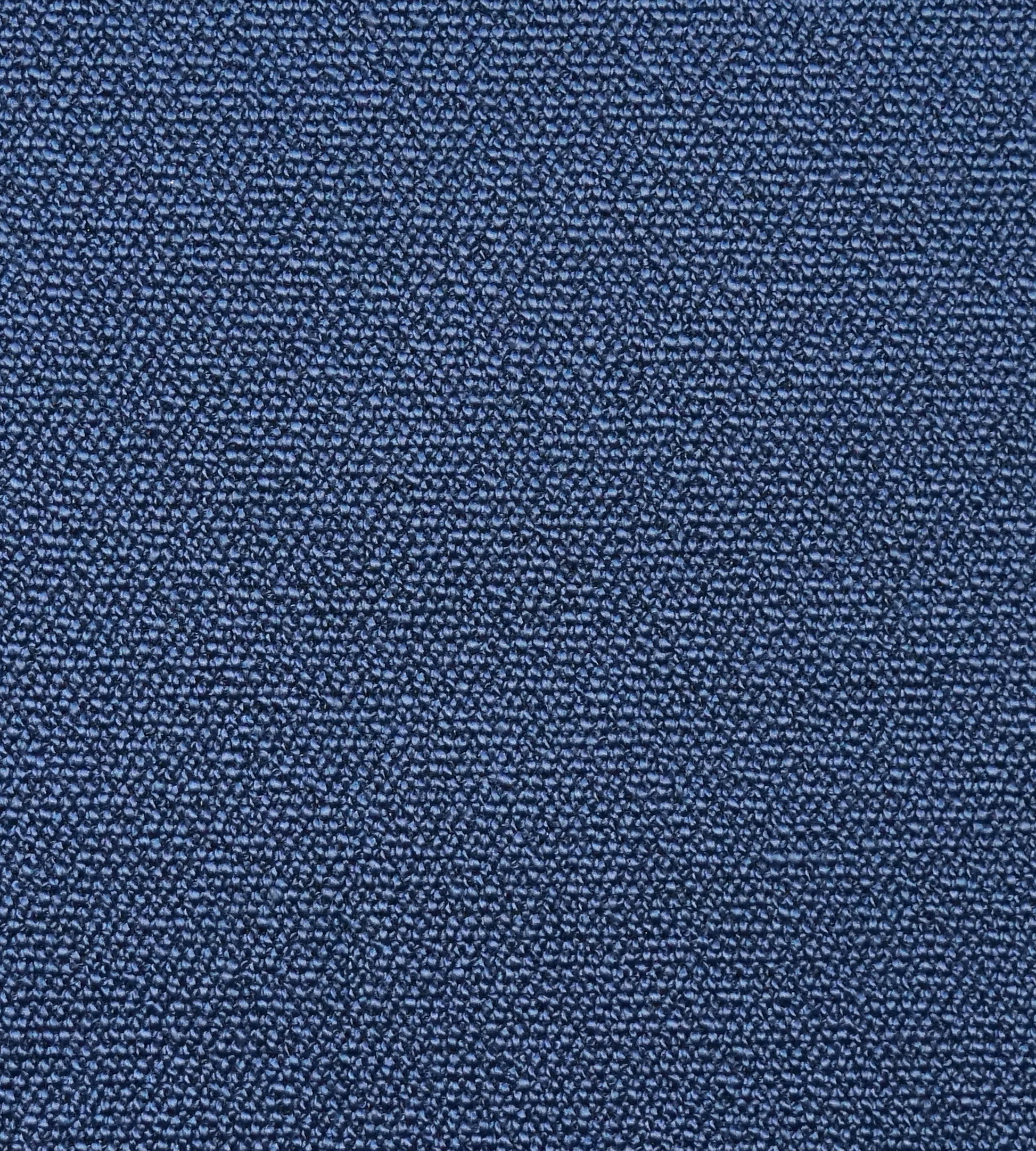 Purchase Scalamandre Fabric Pattern# SC 001727247, Boss Boucle Rain Cloud 1