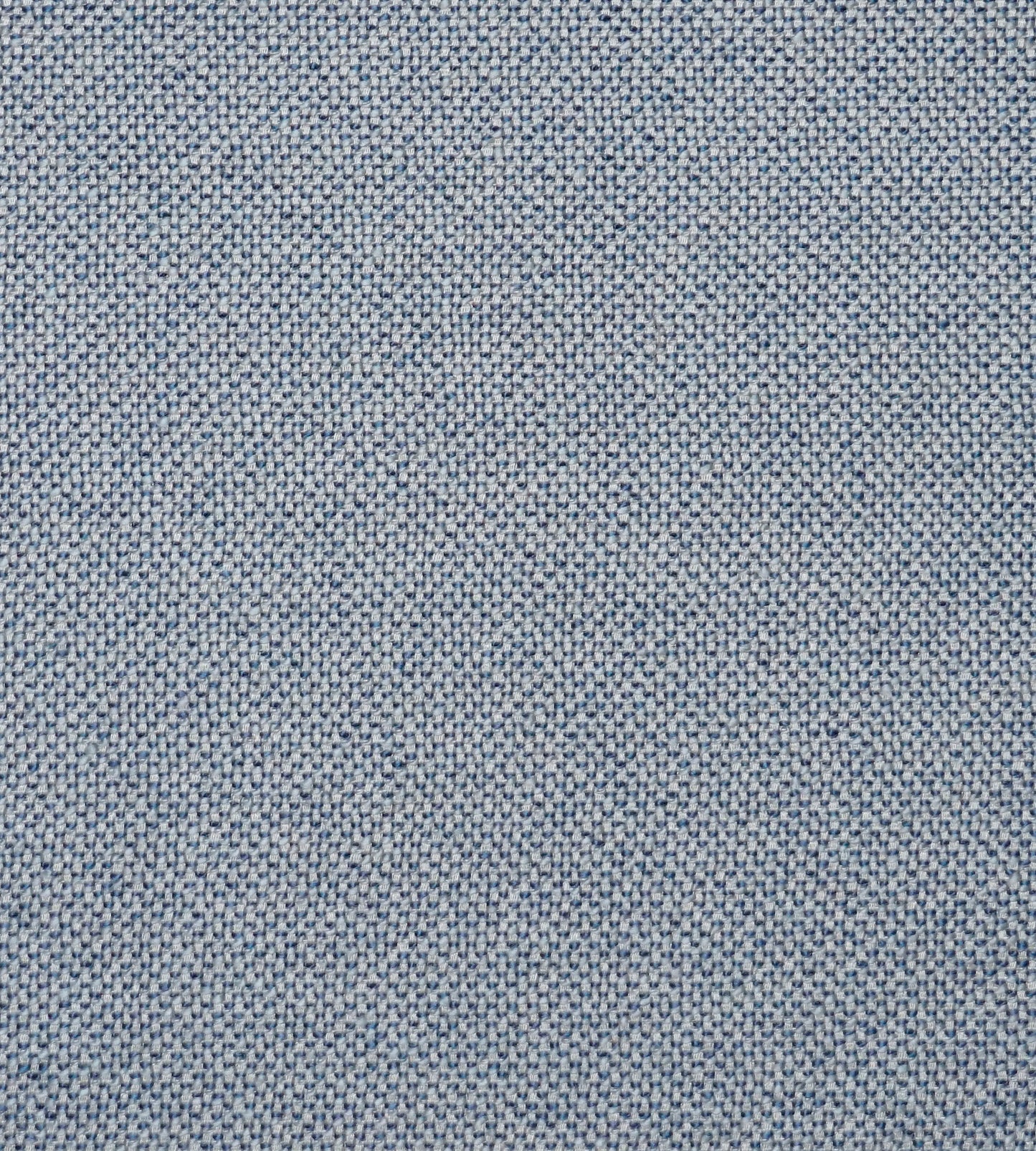 Purchase Scalamandre Fabric SKU SC 001727249, City Tweed Rivulet 1