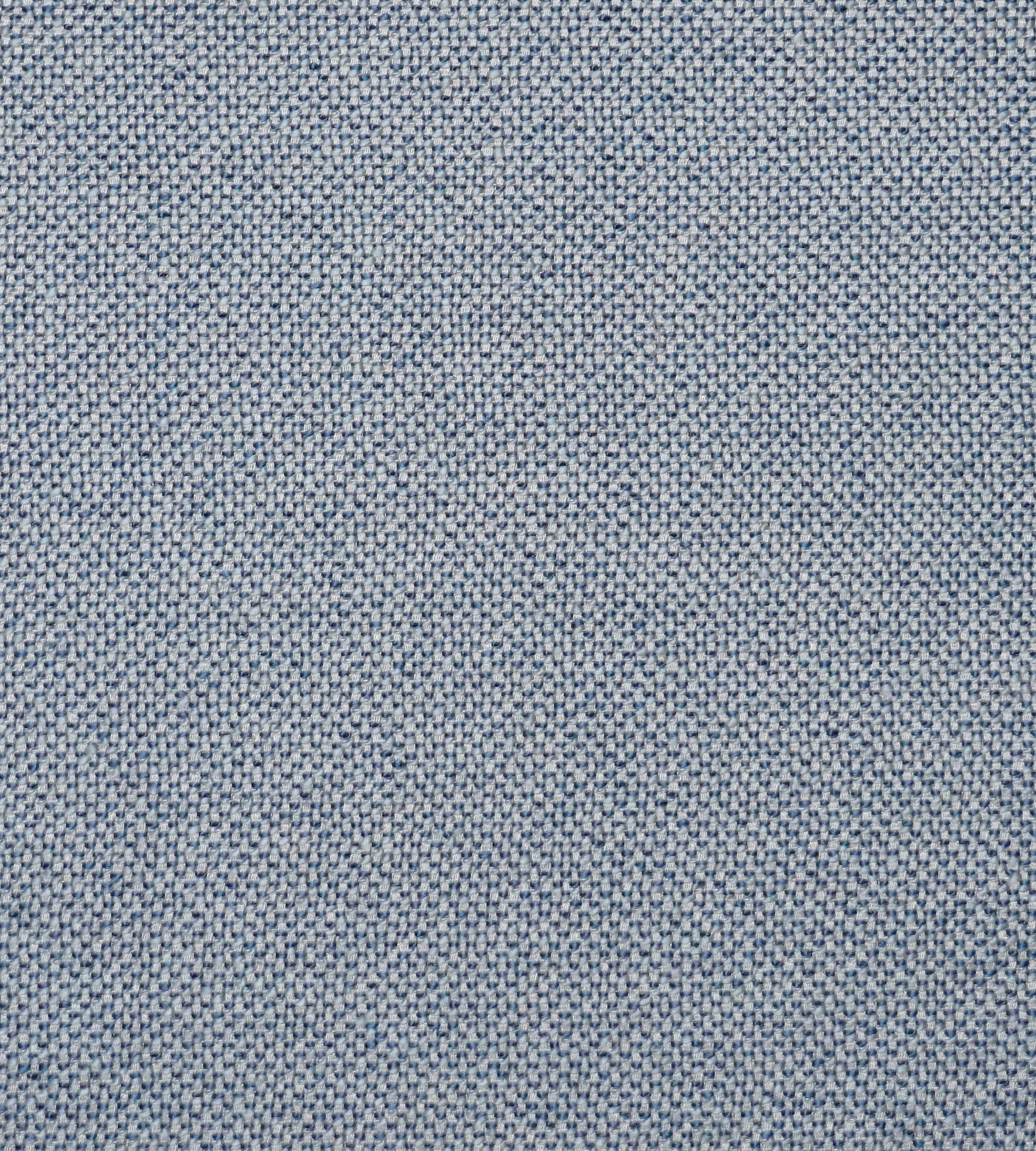 Purchase Scalamandre Fabric SKU SC 001727249, City Tweed Rivulet 1