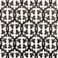 Purchase Scalamandre Fabric Item# SC 001826690M, Falk Manor House Carbon 1