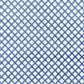 Purchase Scalamandre Fabric Pattern number SC 001826692M, Pomfret Lapis 1