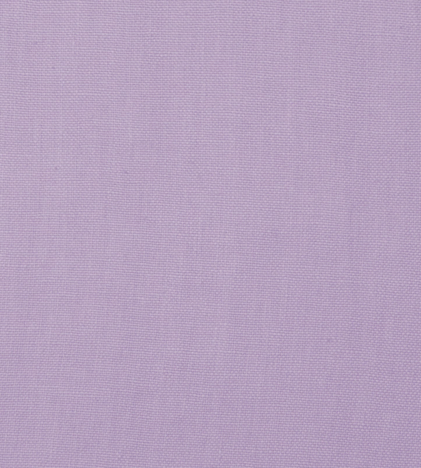 Purchase Scalamandre Fabric Product SC 001827108, Toscana Linen Lavender 1