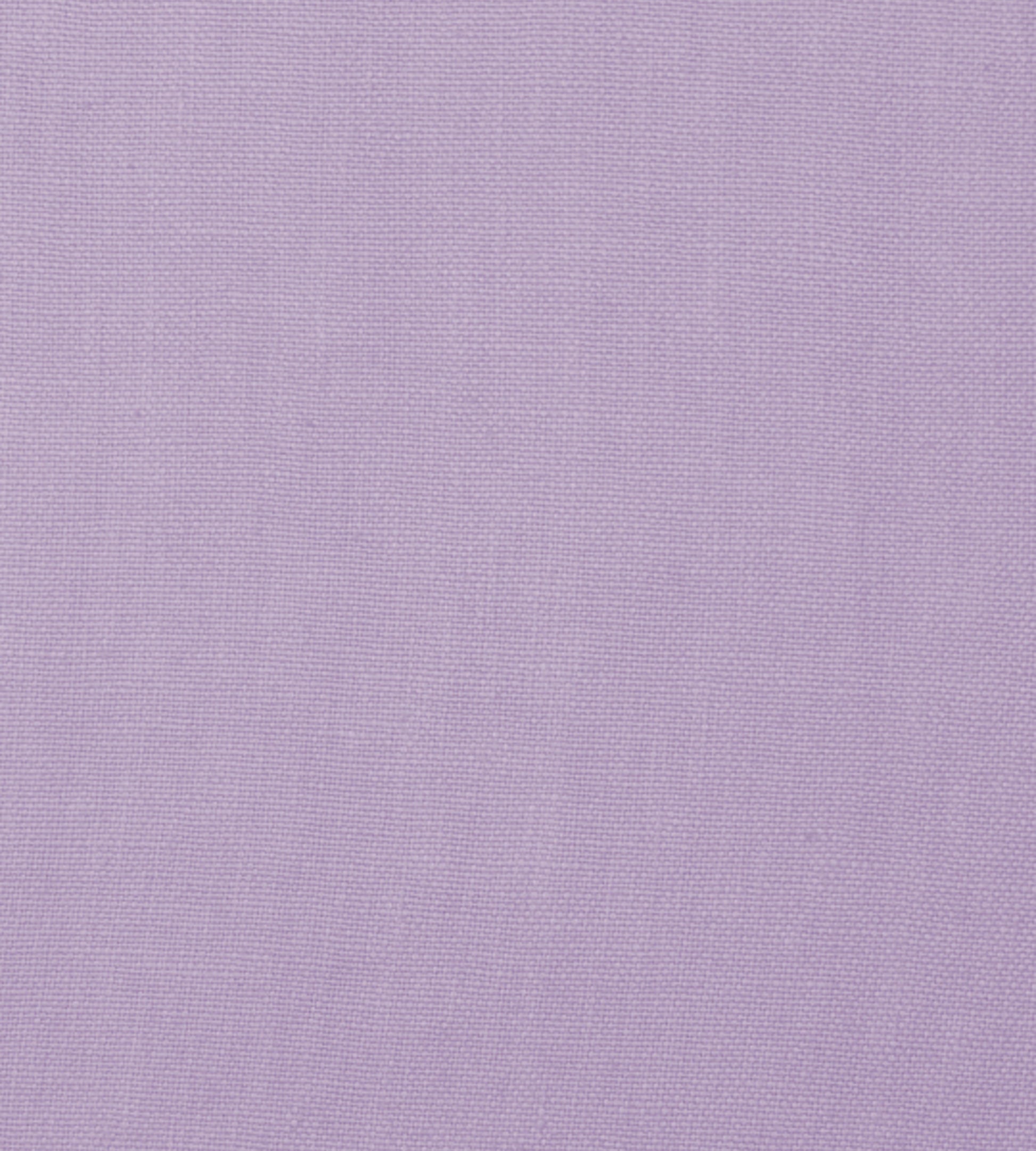 Purchase Scalamandre Fabric Product SC 001827108, Toscana Linen Lavender 1
