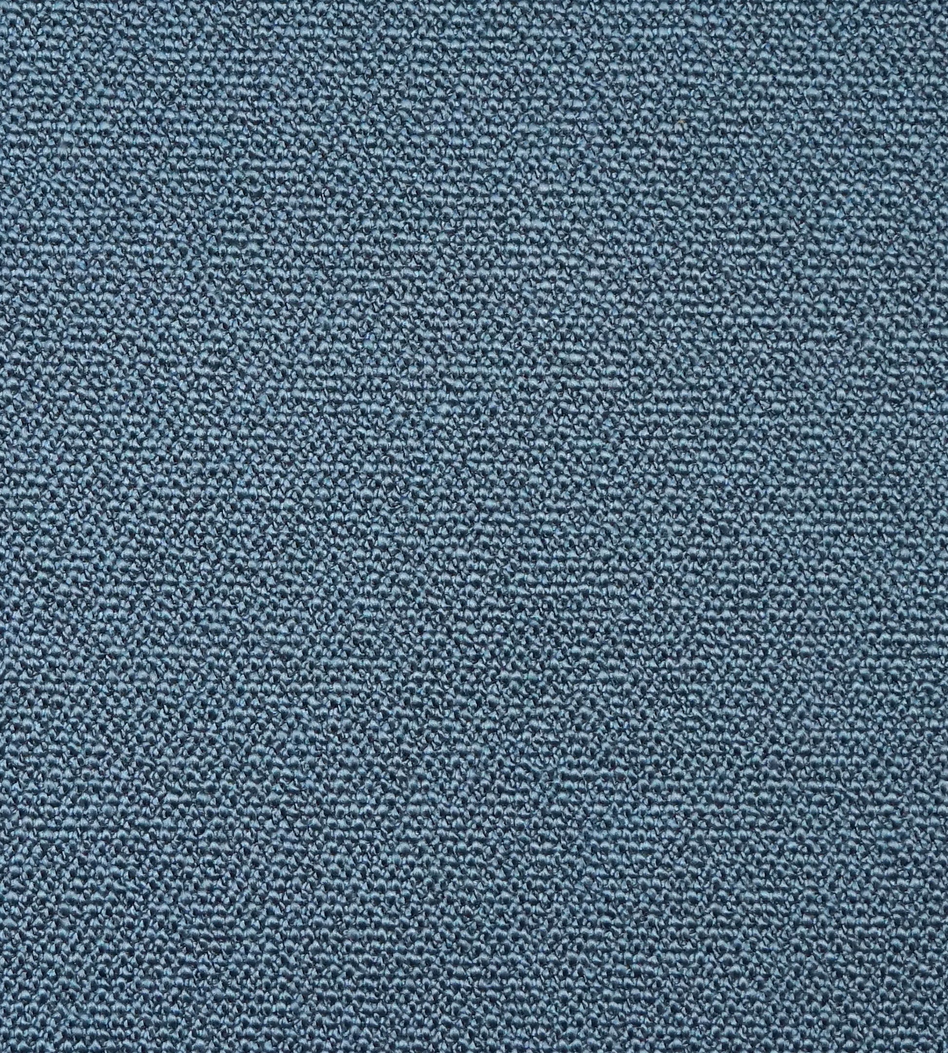 Purchase Scalamandre Fabric Pattern# SC 001827247, Boss Boucle Deep Dive 1