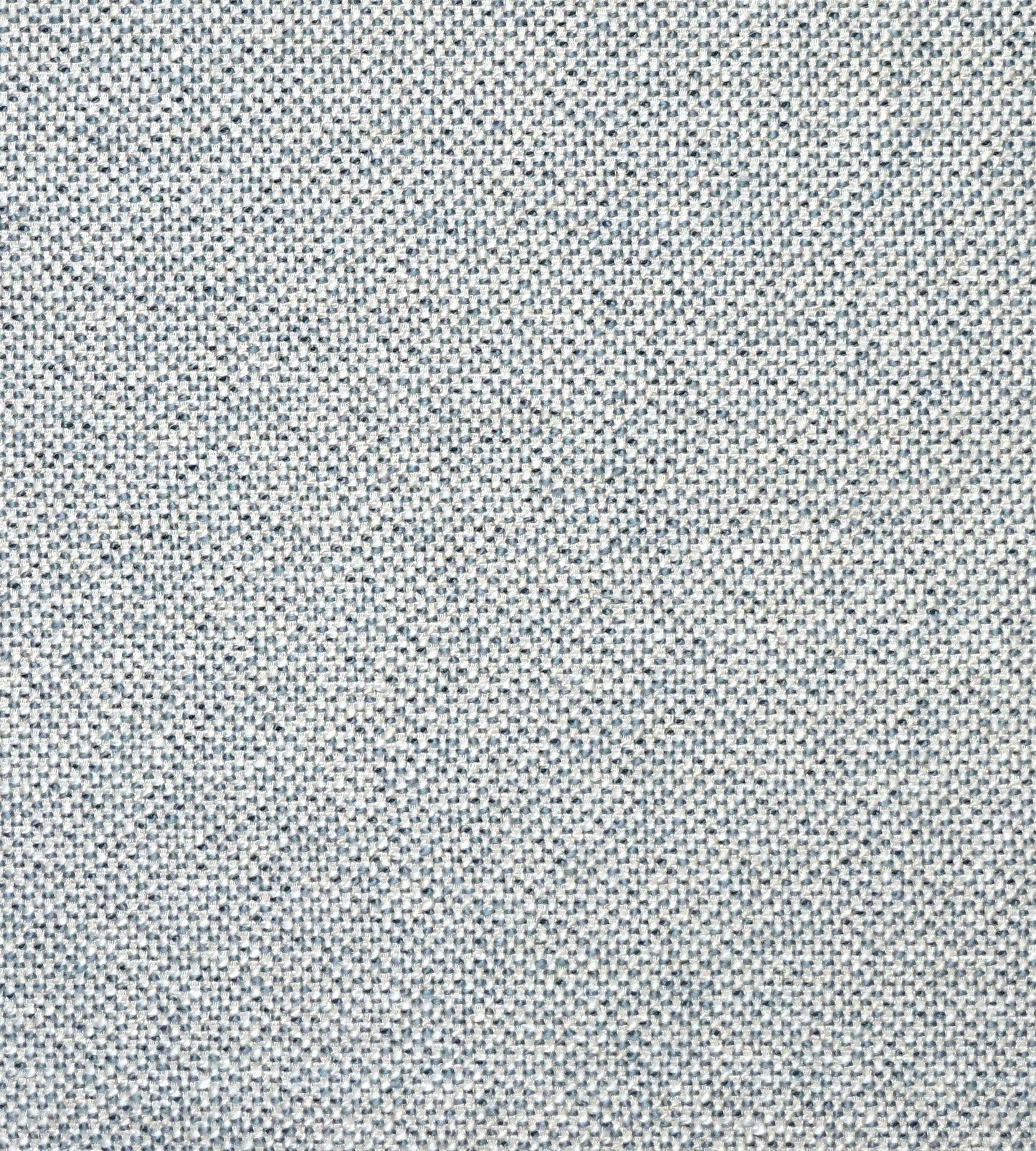 Purchase Scalamandre Fabric Item SC 001827249, City Tweed Shoreline 1