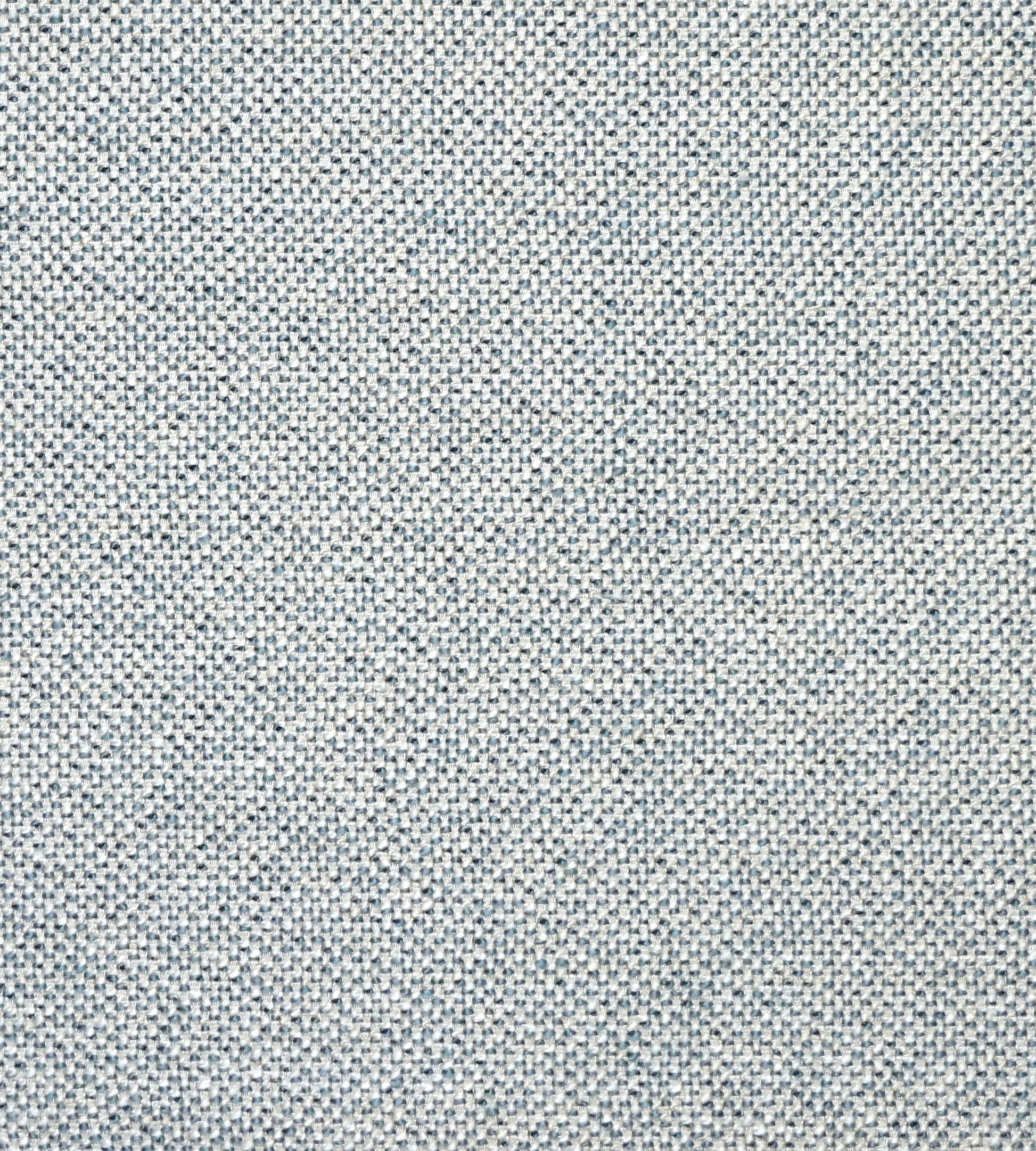 Purchase Scalamandre Fabric Item SC 001827249, City Tweed Shoreline 1