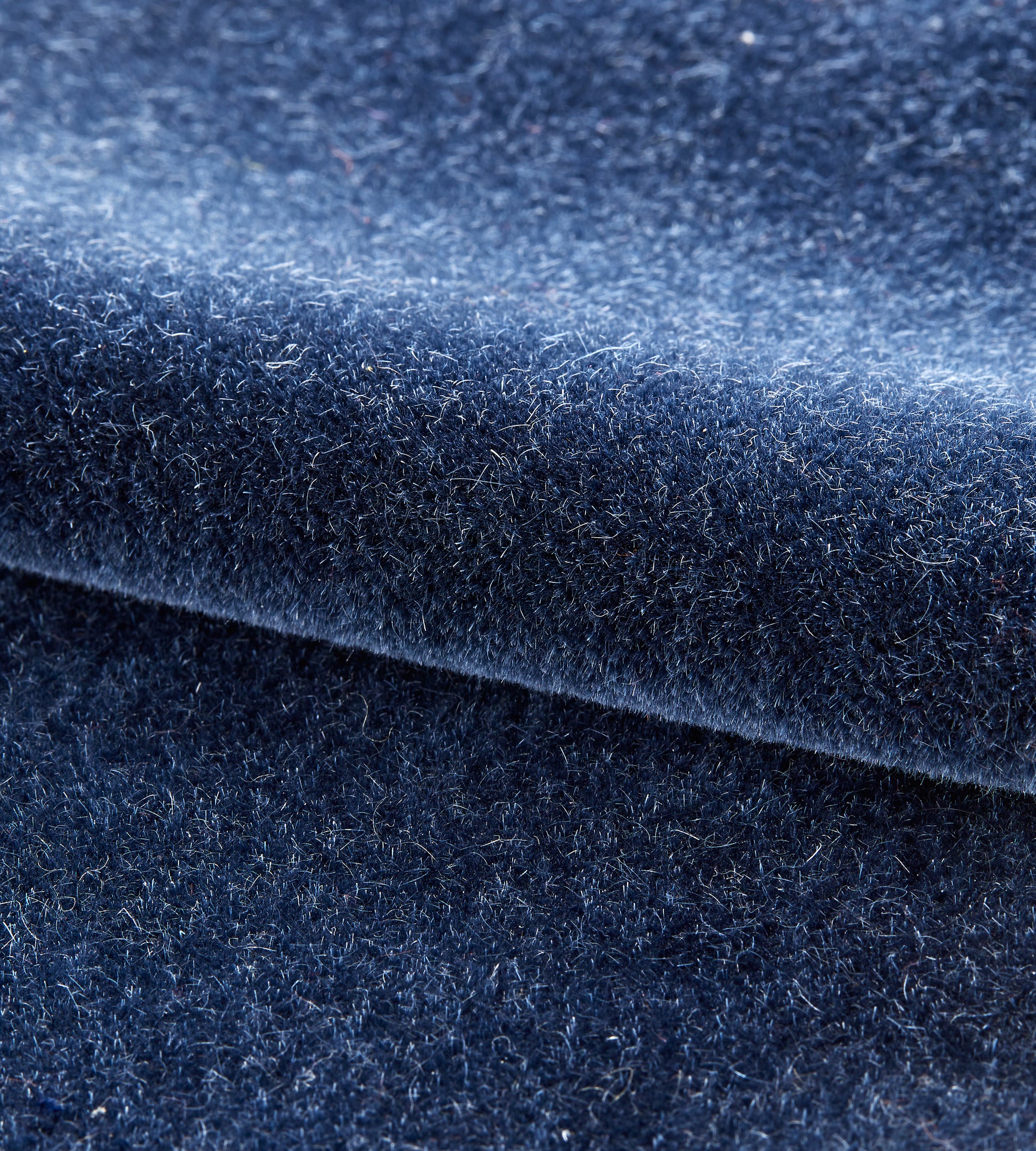 Purchase Scalamandre Fabric SKU SC 001836366, Asti Mohair Admiral 1
