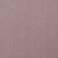 Purchase Scalamandre Fabric Pattern number SC 001927108, Toscana Linen Heather 1