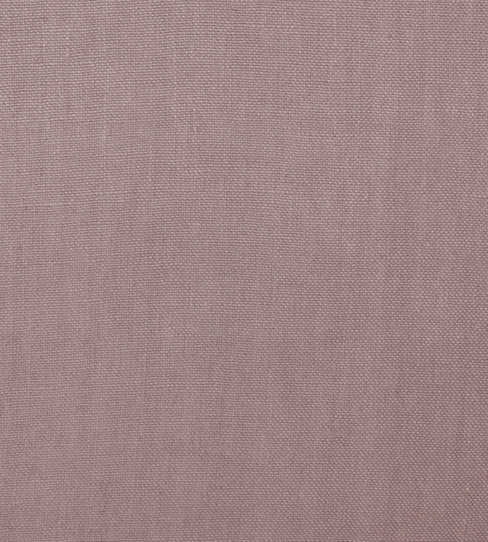 Purchase Scalamandre Fabric Pattern number SC 001927108, Toscana Linen Heather 1