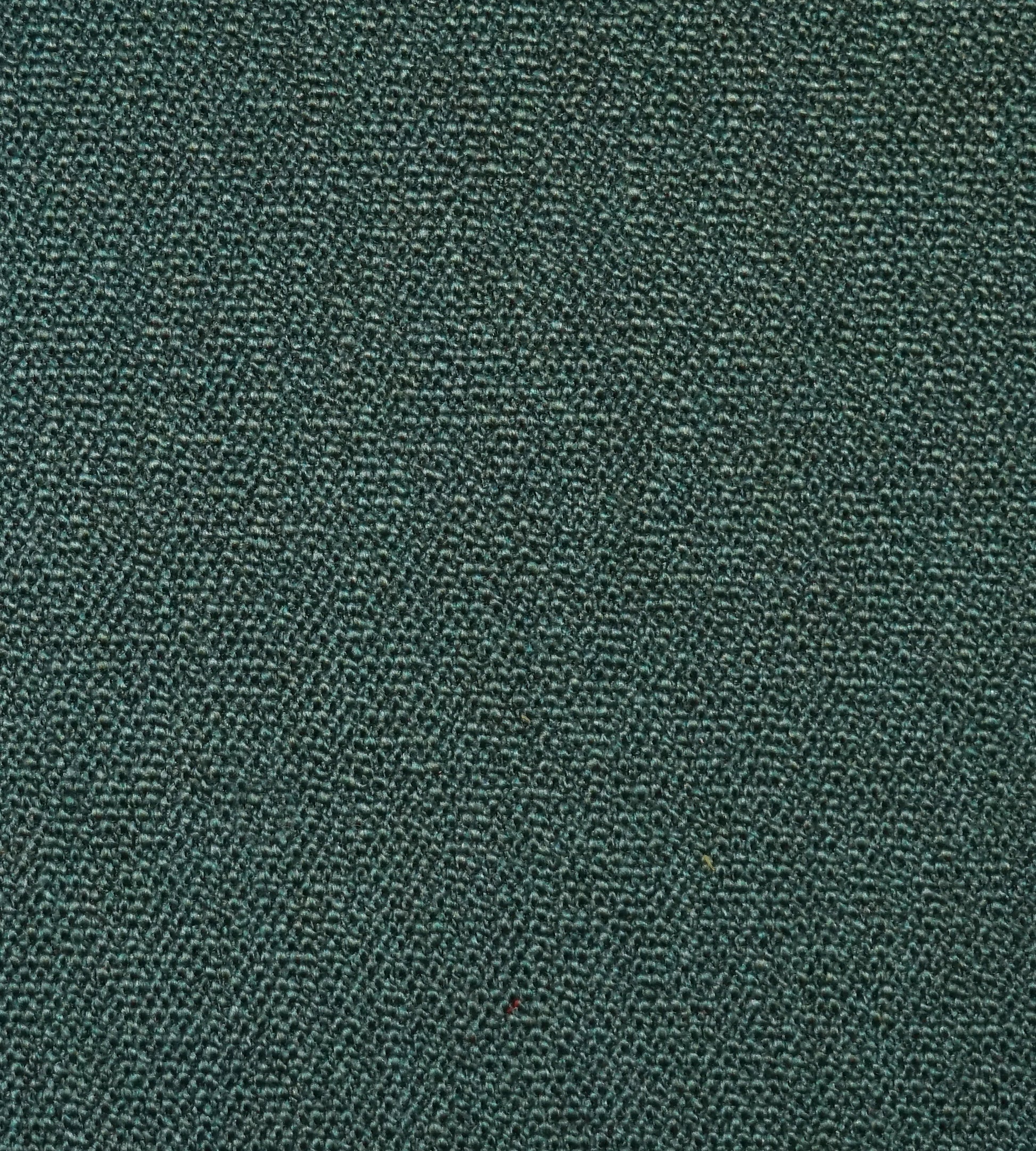 Purchase Scalamandre Fabric Pattern number SC 001927247, Boss Boucle Hedgerow 1