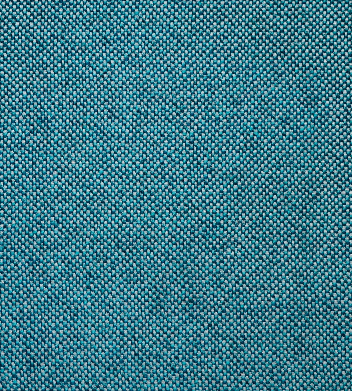 Purchase Scalamandre Fabric Pattern SC 001927249, City Tweed Gulfstream 1