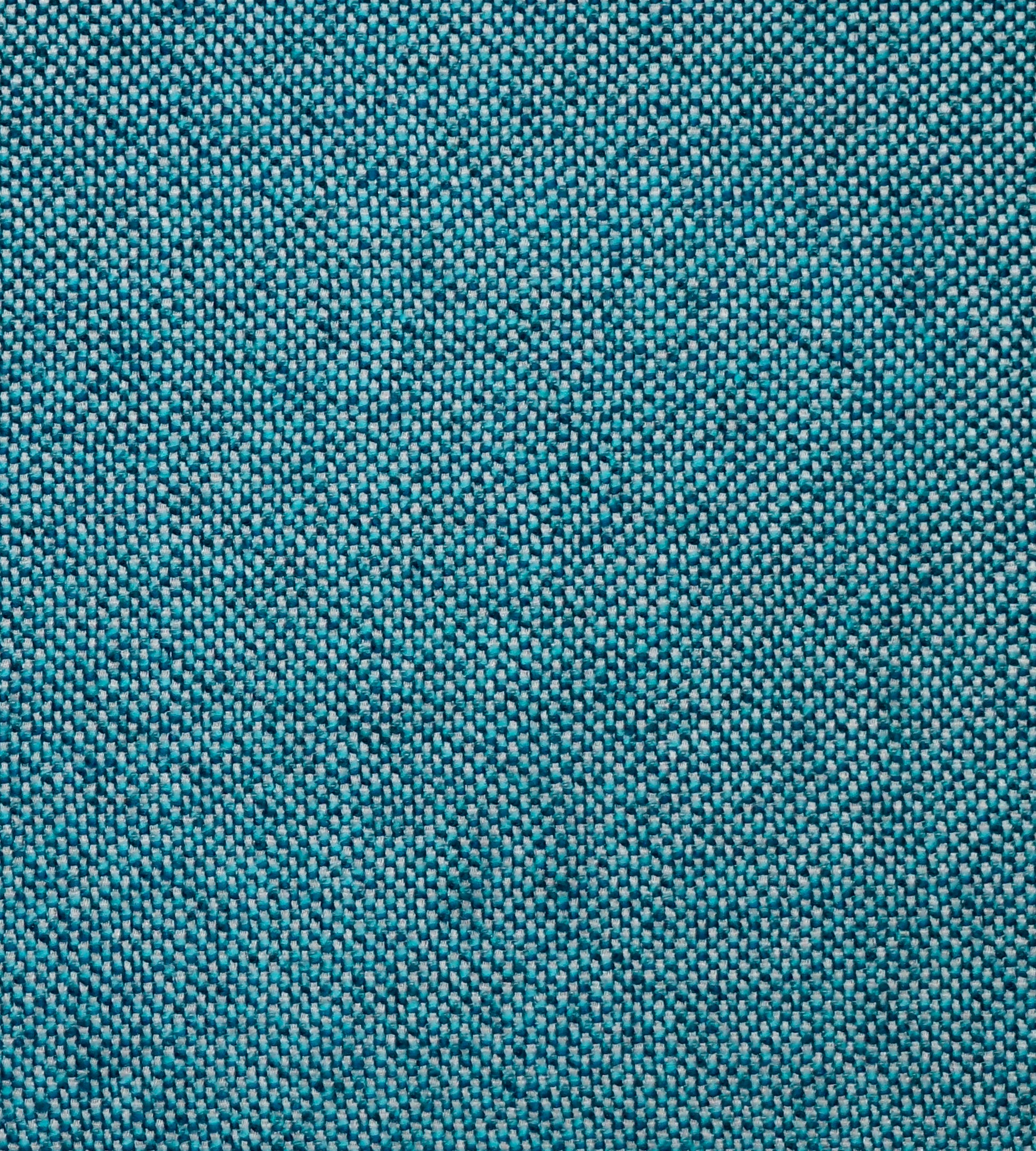 Purchase Scalamandre Fabric Pattern SC 001927249, City Tweed Gulfstream 1