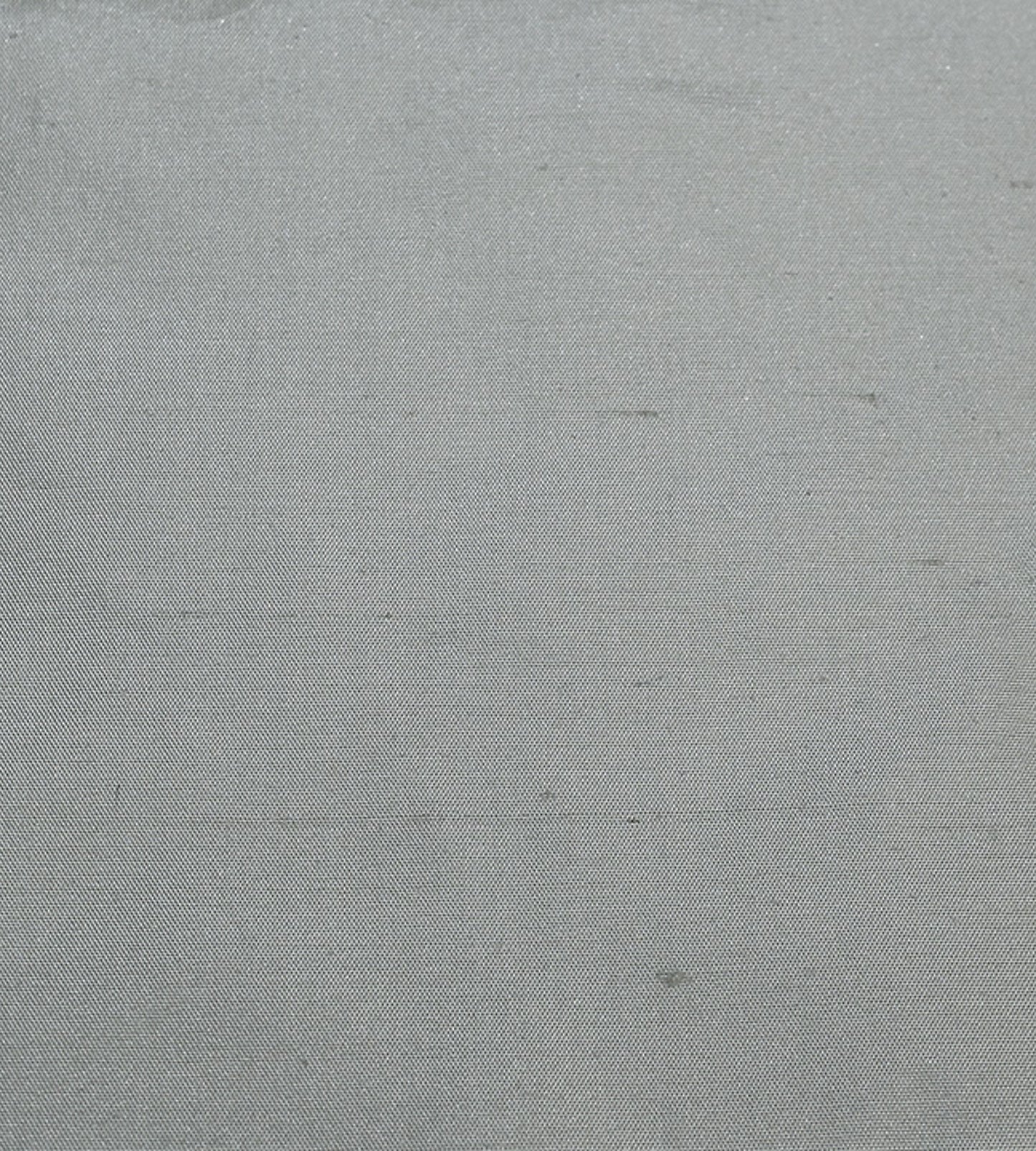 Purchase Scalamandre Fabric Product# SC 001936383, Dynasty Taffeta Smoke Blue 1