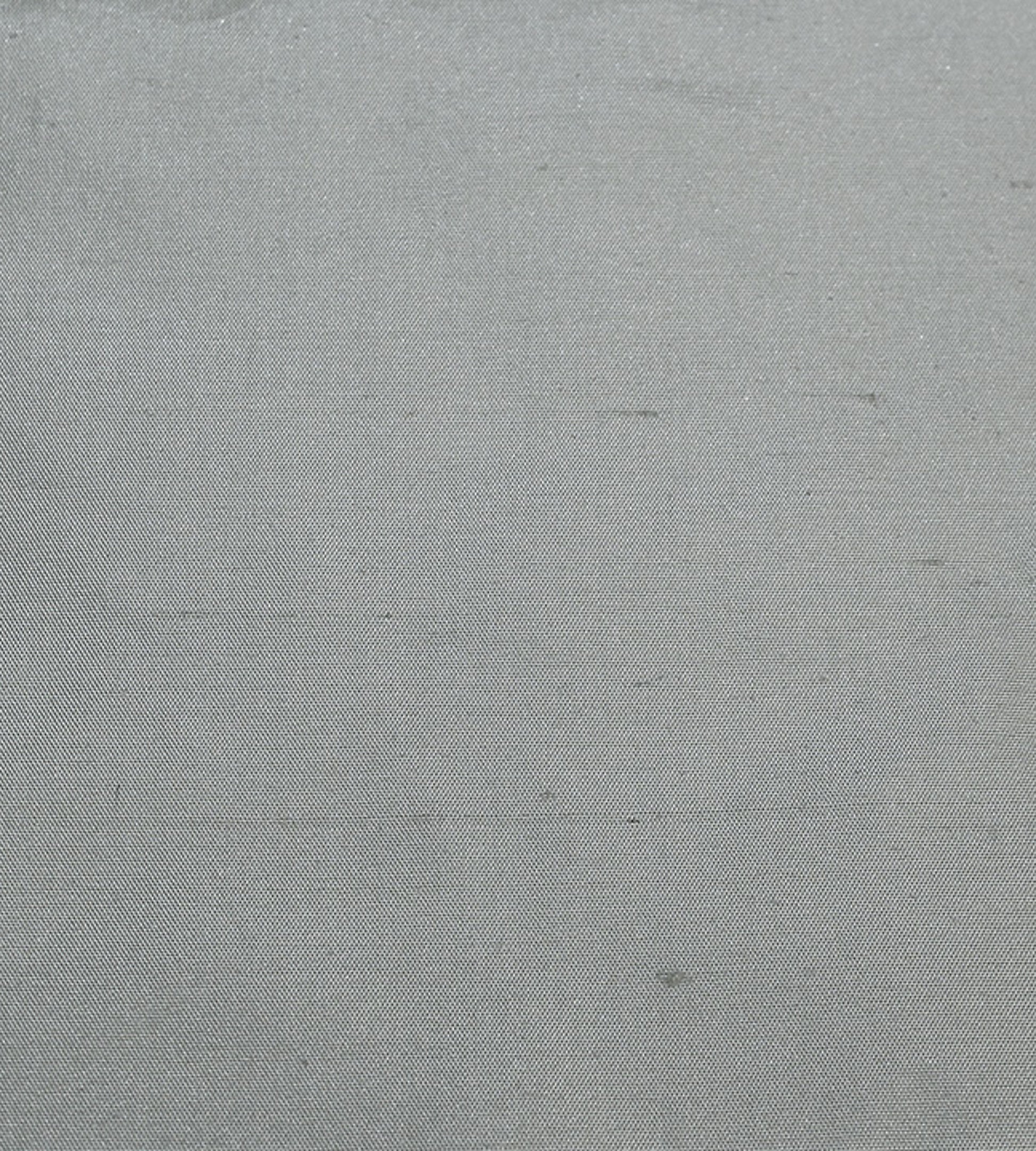 Purchase Scalamandre Fabric Product# SC 001936383, Dynasty Taffeta Smoke Blue 1