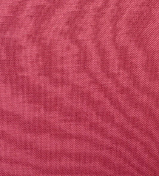 Purchase Scalamandre Fabric Pattern SC 002027108, Toscana Linen Peony 1